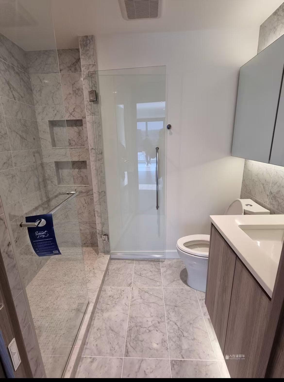 1409 - 4720 Lougheed Highway, Burnaby, V5C 0M8 — photo 5