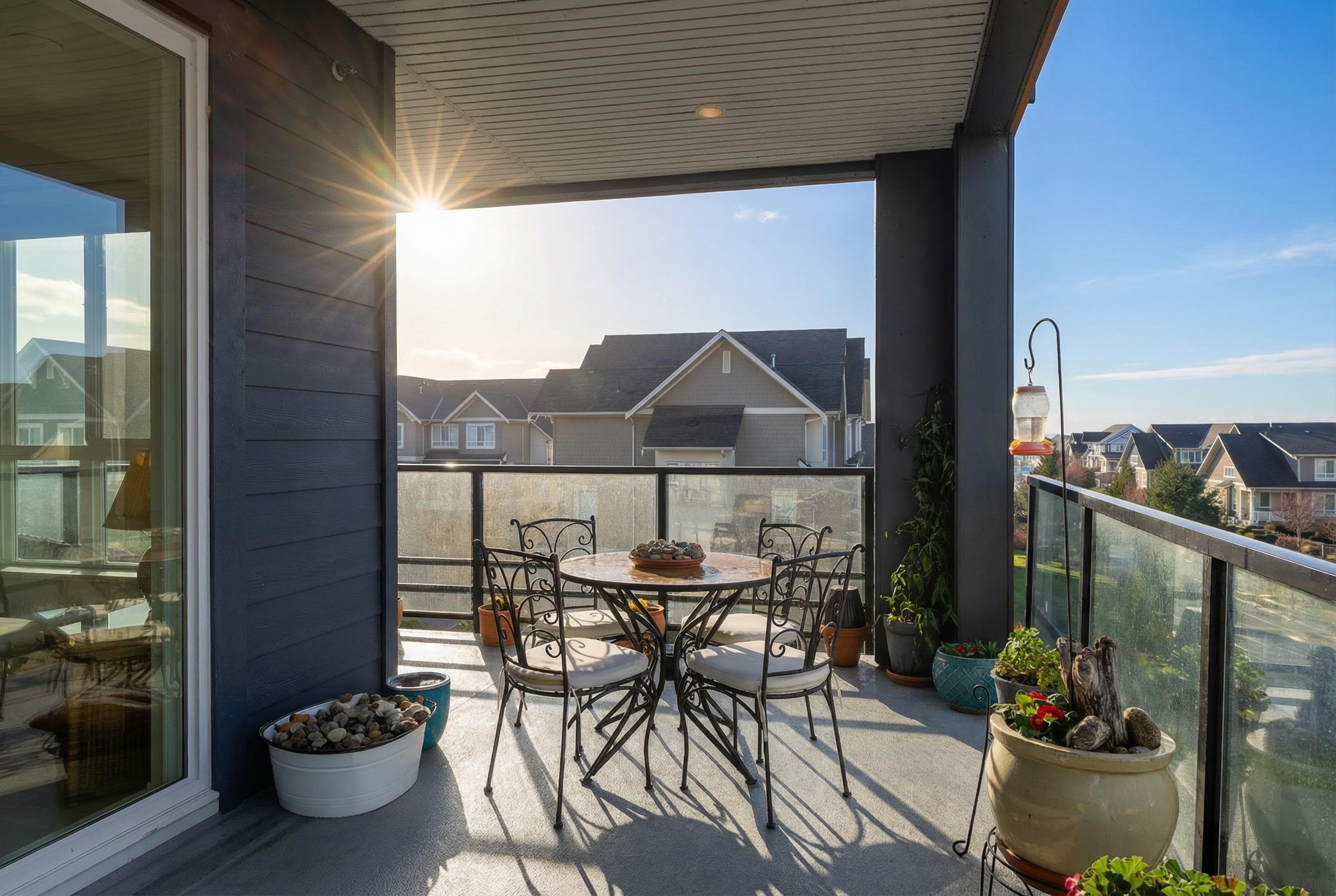 319 - 1792 Starling Drive, Tsawwassen, V4N 0E4 — photo 2