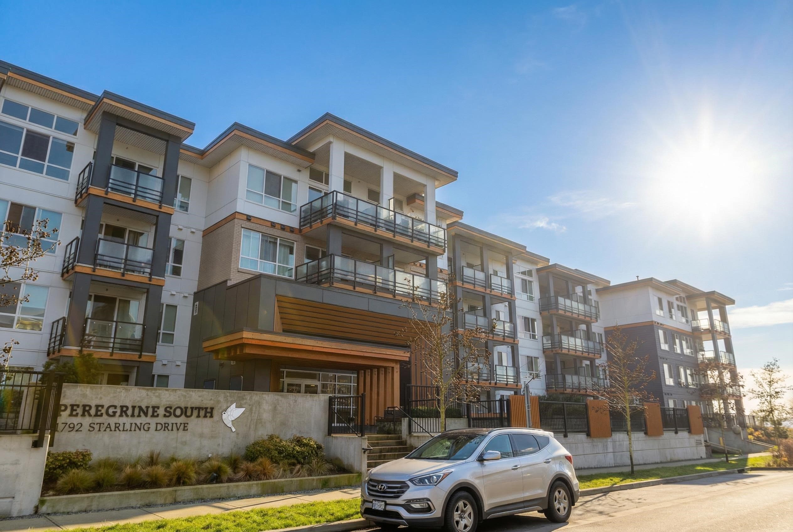 319 - 1792 Starling Drive, Tsawwassen, V4N 0E4 — photo 3