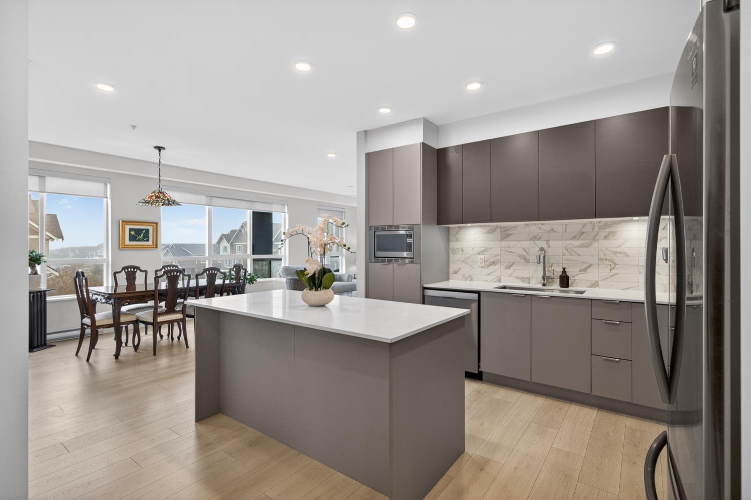 319 - 1792 Starling Drive, Tsawwassen, V4N 0E4 — photo 4