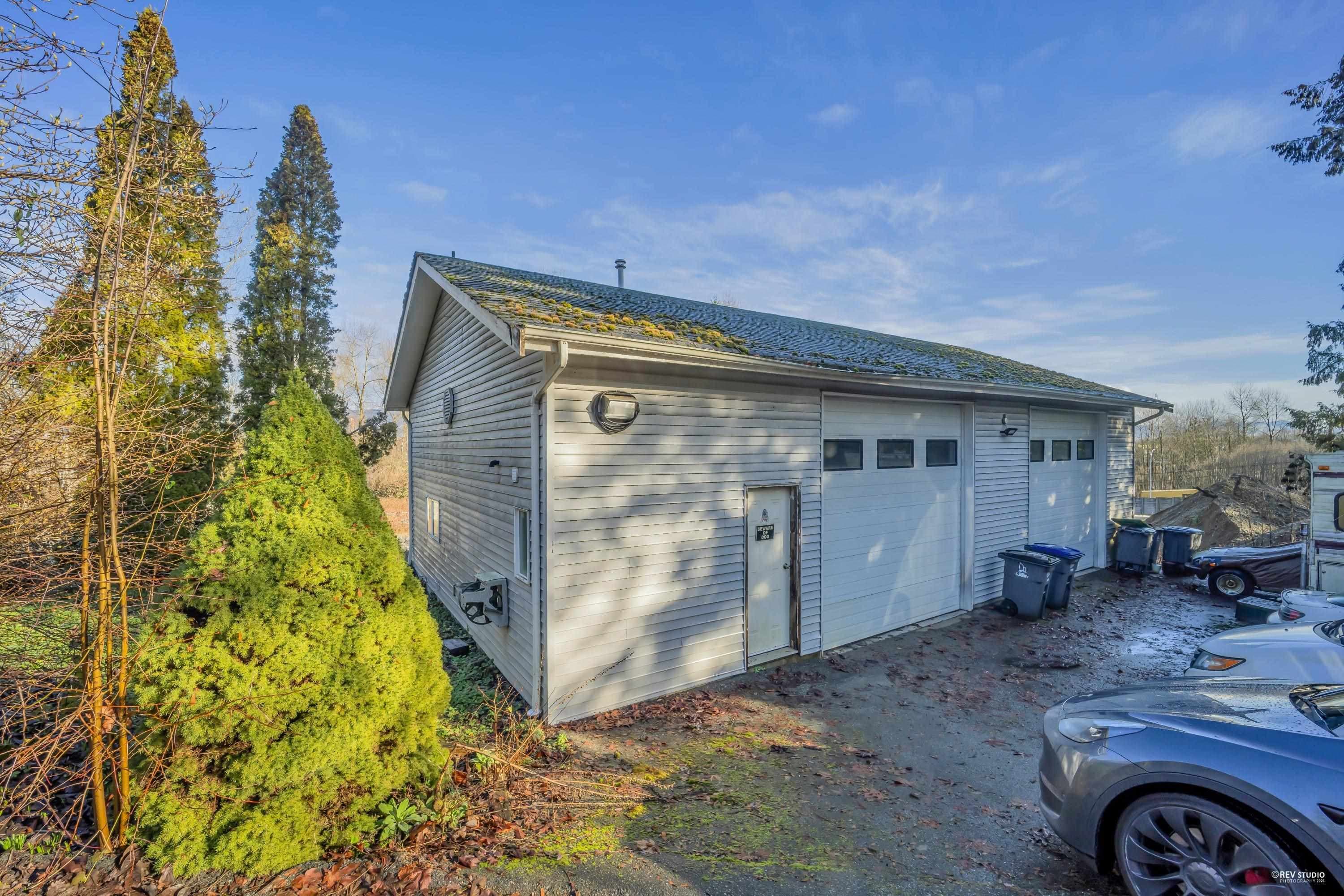 10235 176 Street, Surrey, V4N 4H2 — photo 2