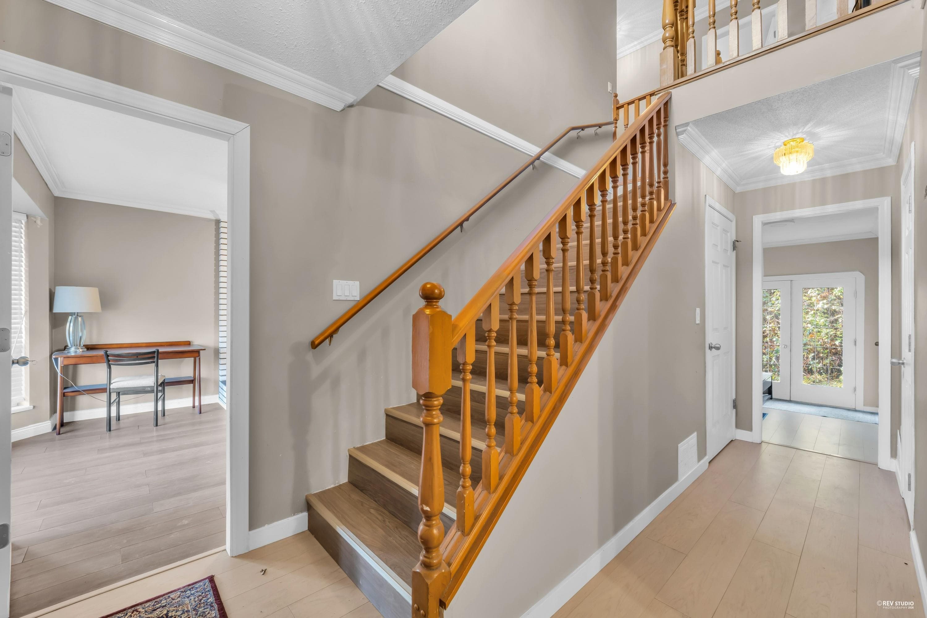 10235 176 Street, Surrey, V4N 4H2 — photo 3
