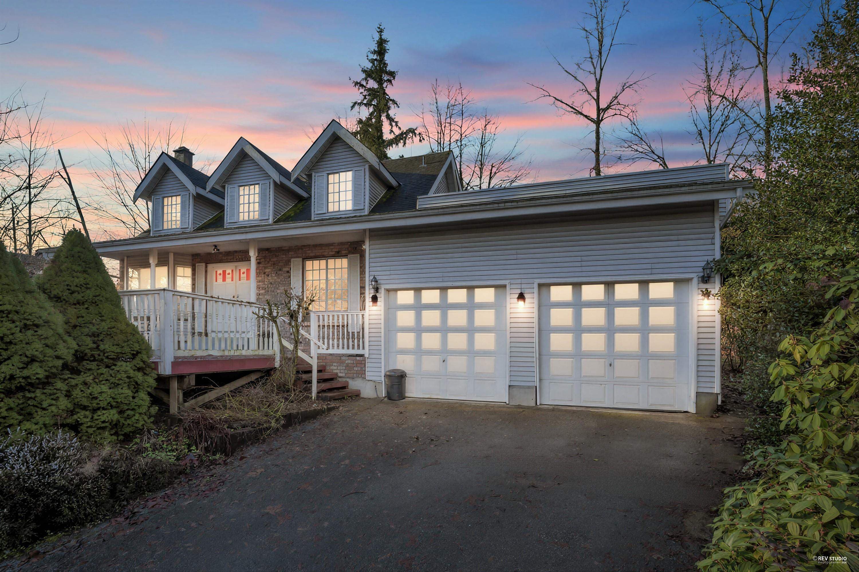 10235 176 Street, Surrey, V4N 4H2 — photo 1