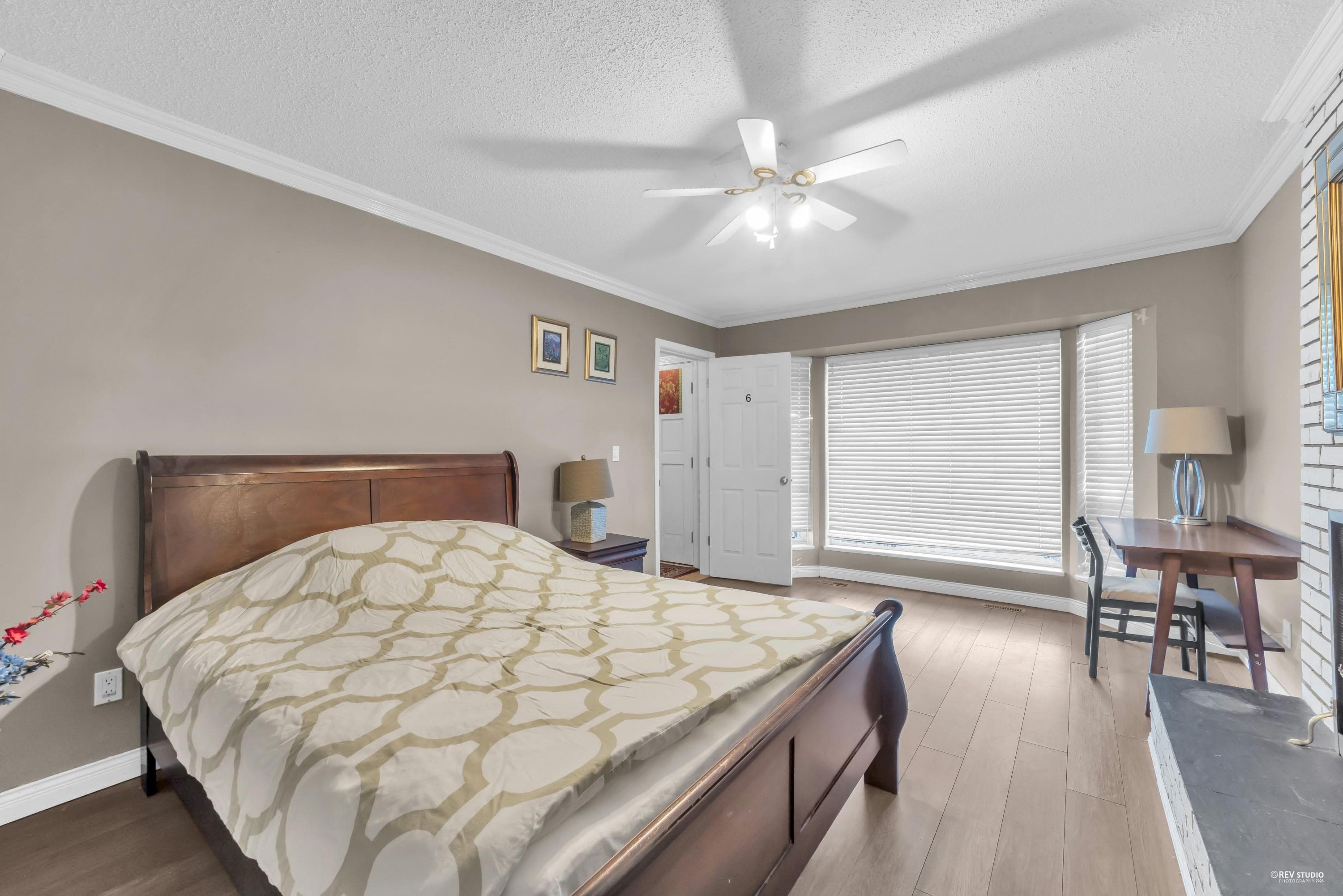 10235 176 Street, Surrey, V4N 4H2 — photo 5