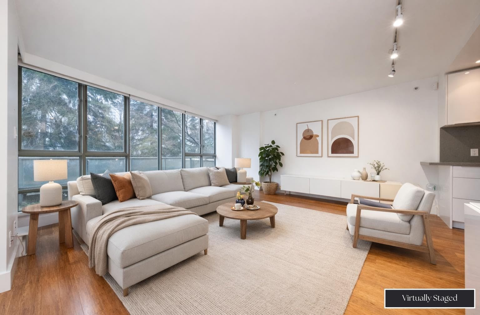 301 - 930 Cambie Street, Vancouver, V6B 5X6 — photo 2