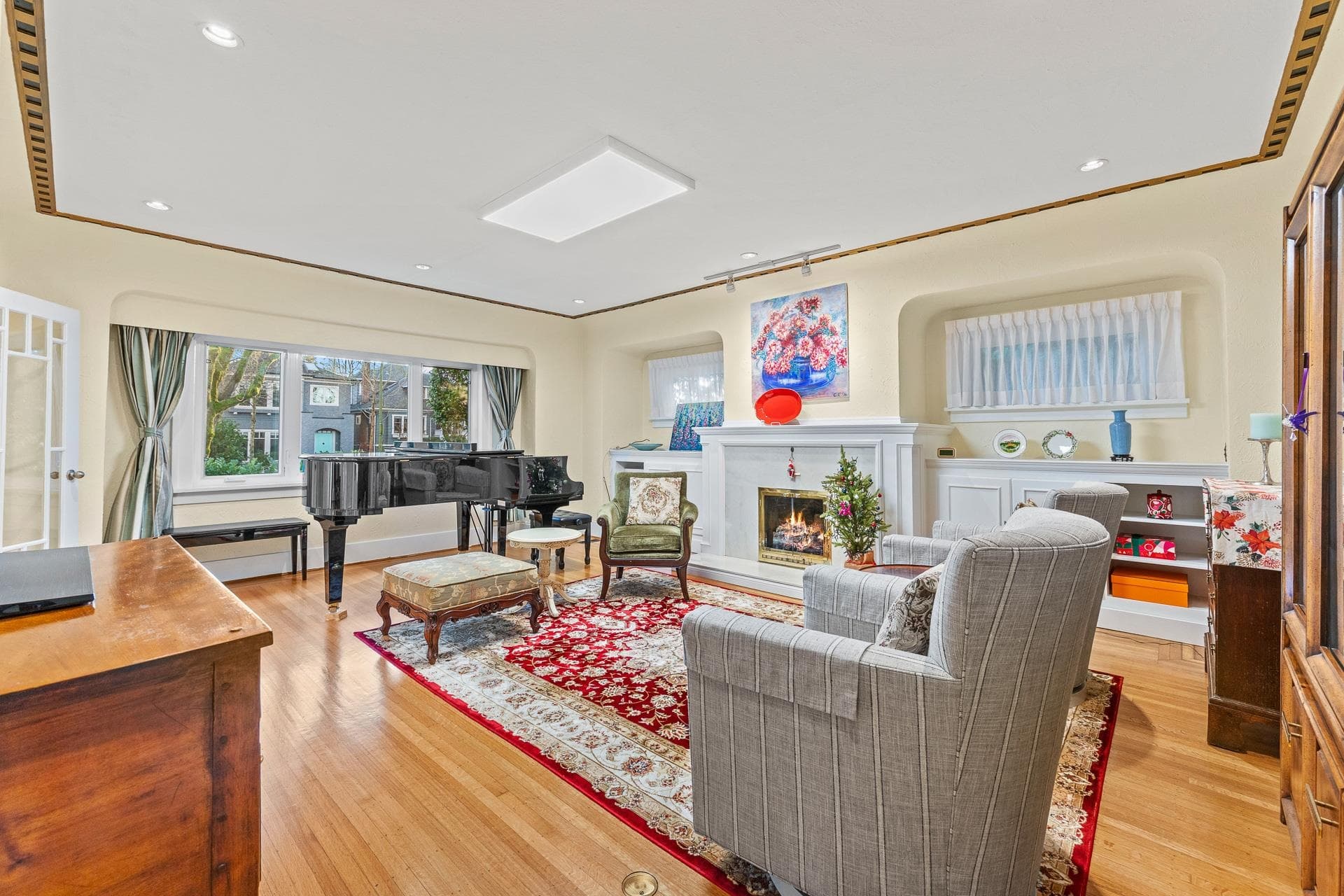 4069 W 14th Avenue, Vancouver, V6R 2X3 — photo 3