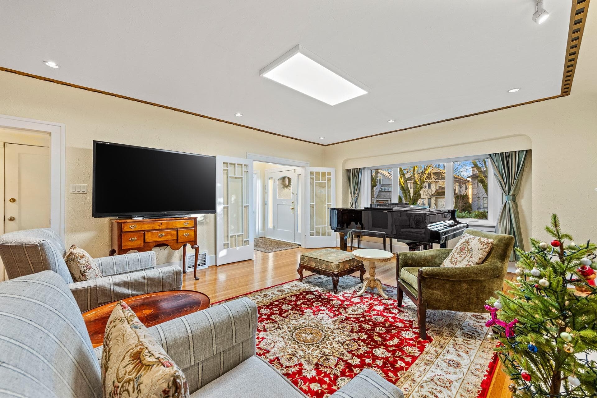 4069 W 14th Avenue, Vancouver, V6R 2X3 — photo 5