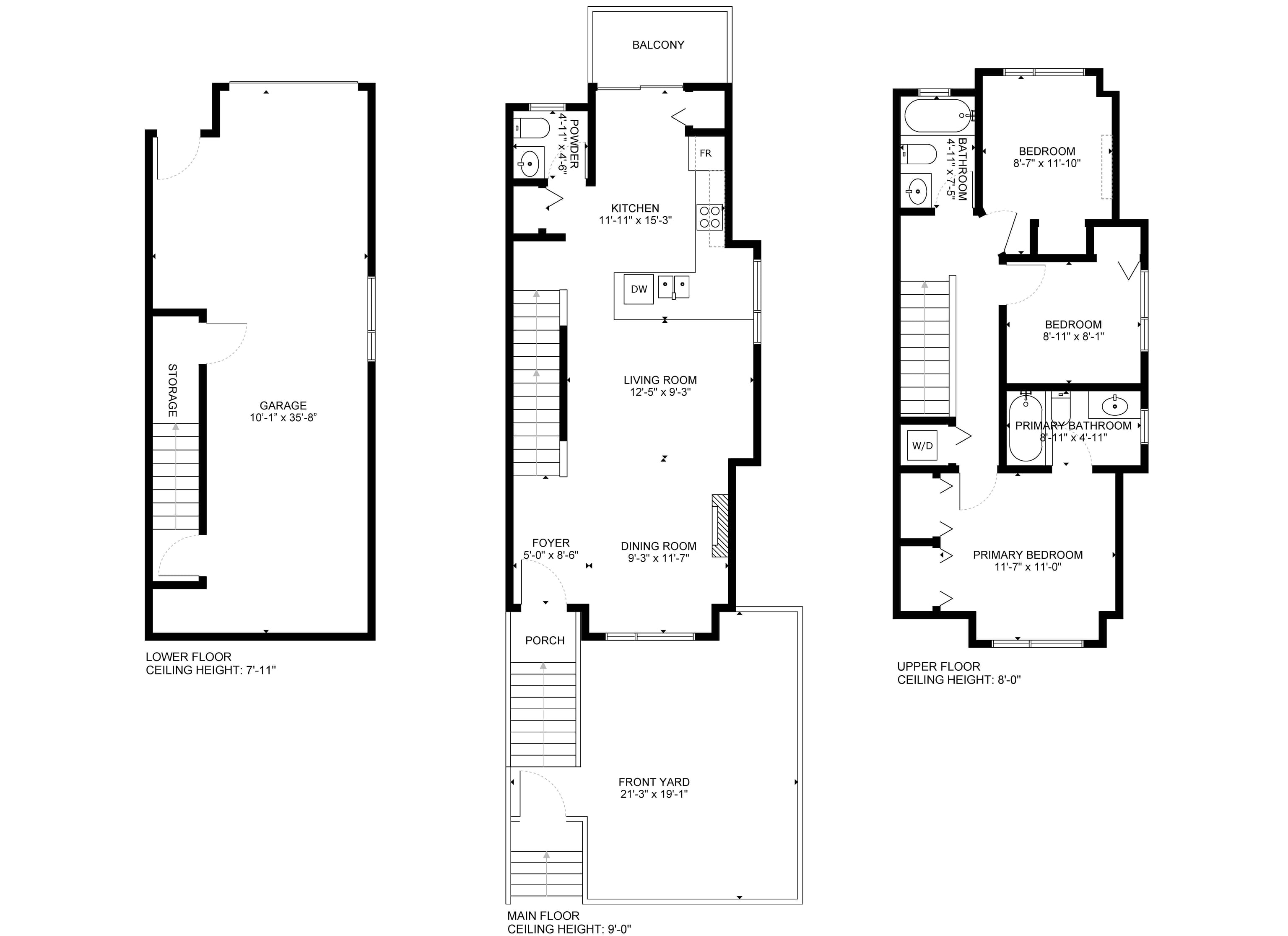 4 - 4099 No. 4 Road, Richmond, V6X 2M2 — photo 2