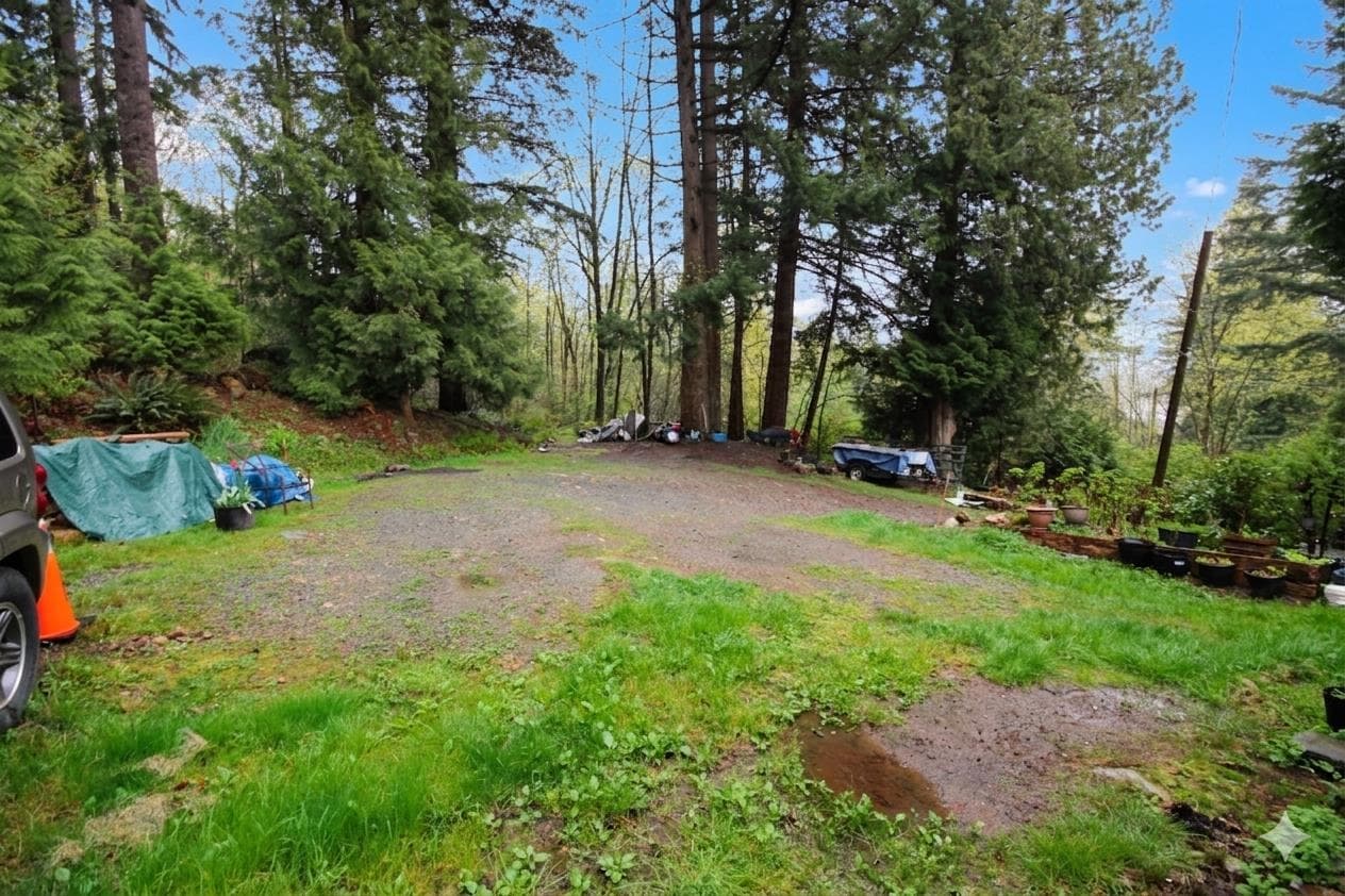 2391 Lougheed Highway, Agassiz, V0M 1A1 — photo 2
