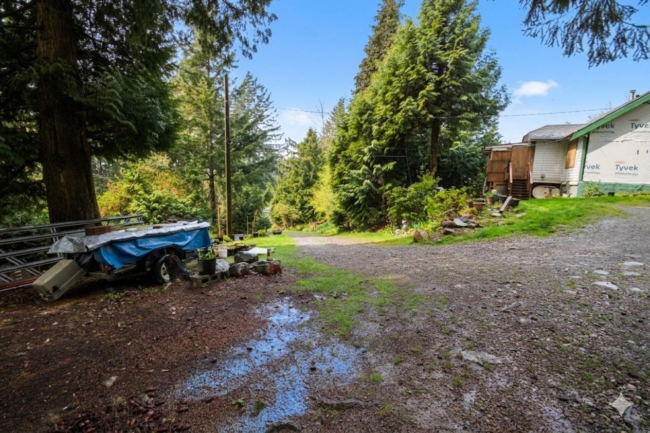 2391 Lougheed Highway, Agassiz, V0M 1A1 — photo 3