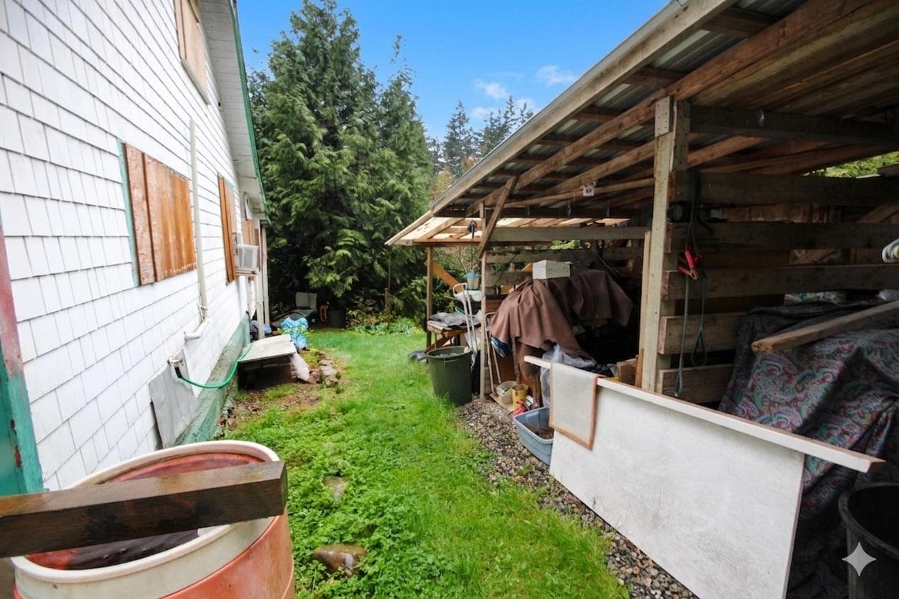 2391 Lougheed Highway, Agassiz, V0M 1A1 — photo 4