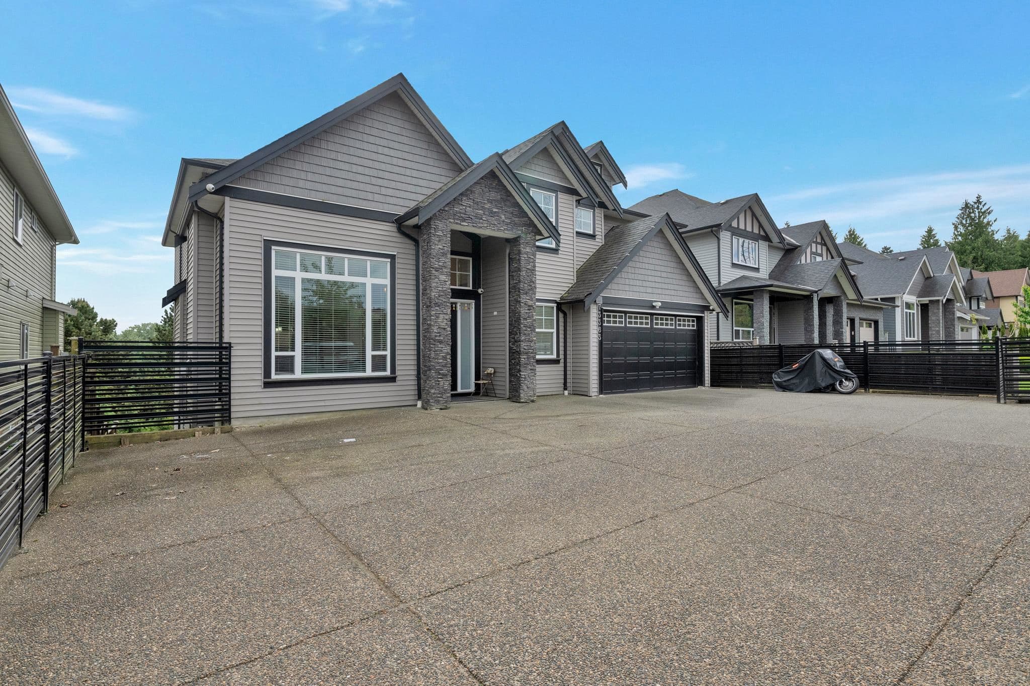 7 - 3363 Horn Street, Abbotsford, V2S 7B3 — photo 3