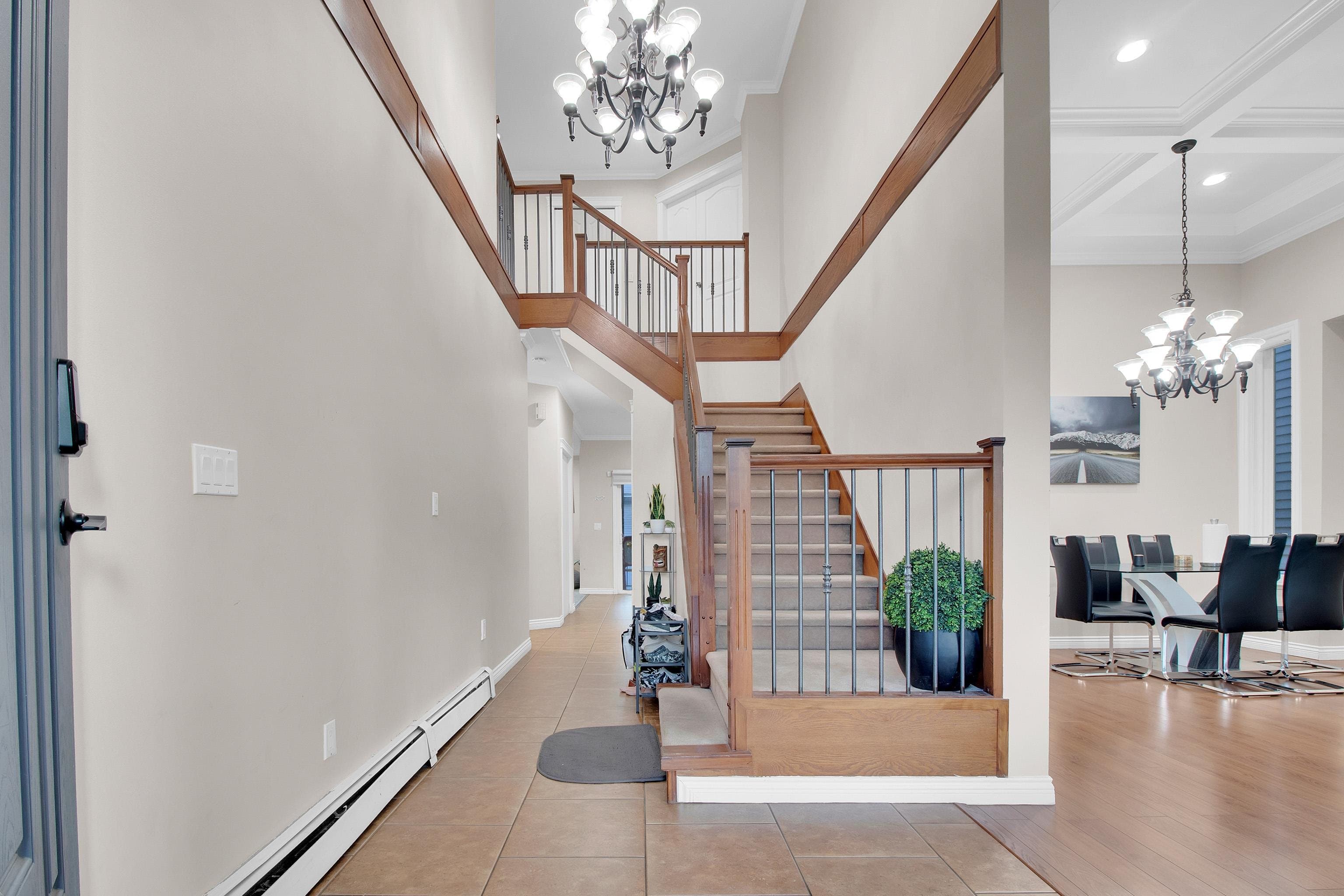 7690 146a Street, Surrey, V3S 2T3 — photo 3