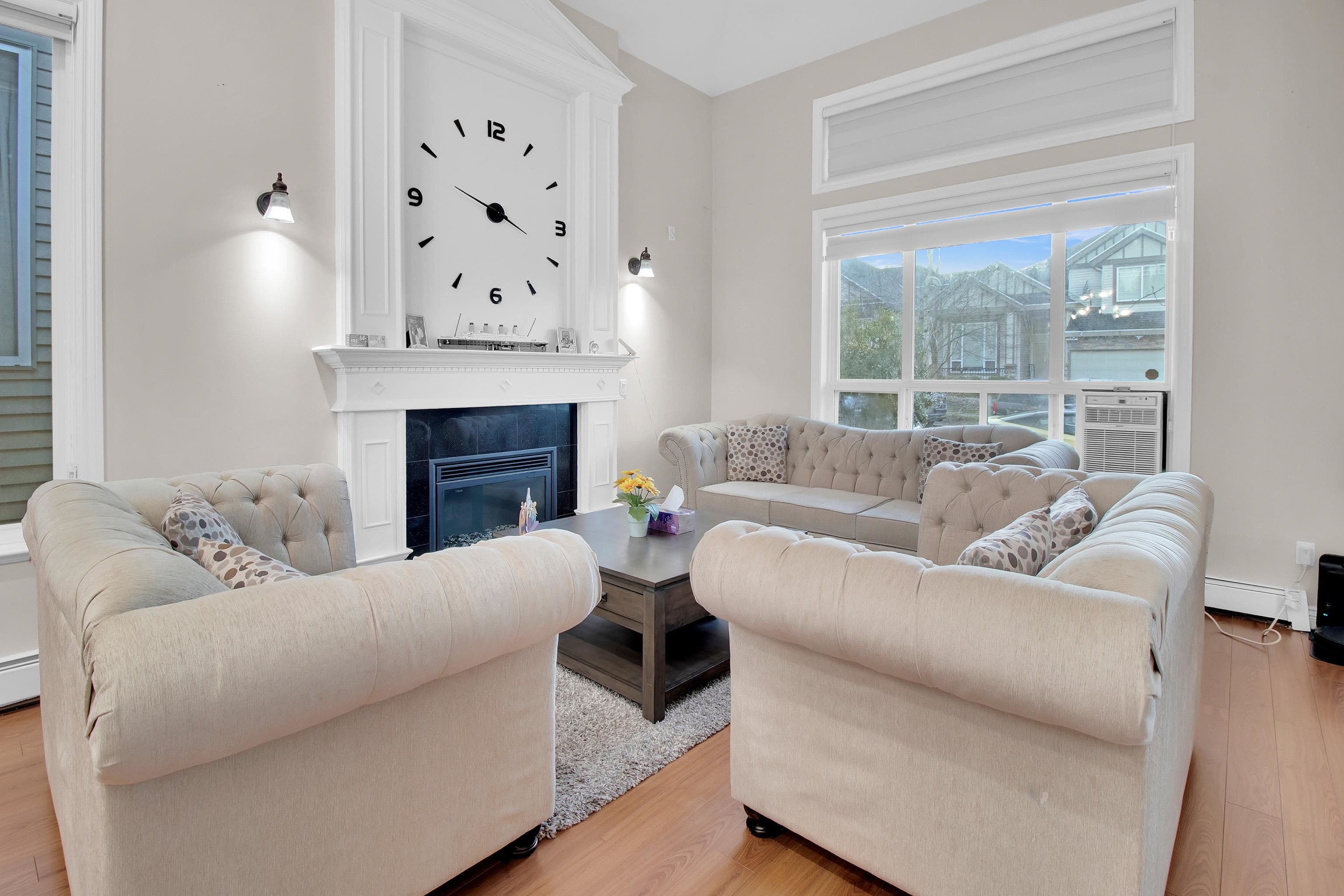7690 146a Street, Surrey, V3S 2T3 — photo 5