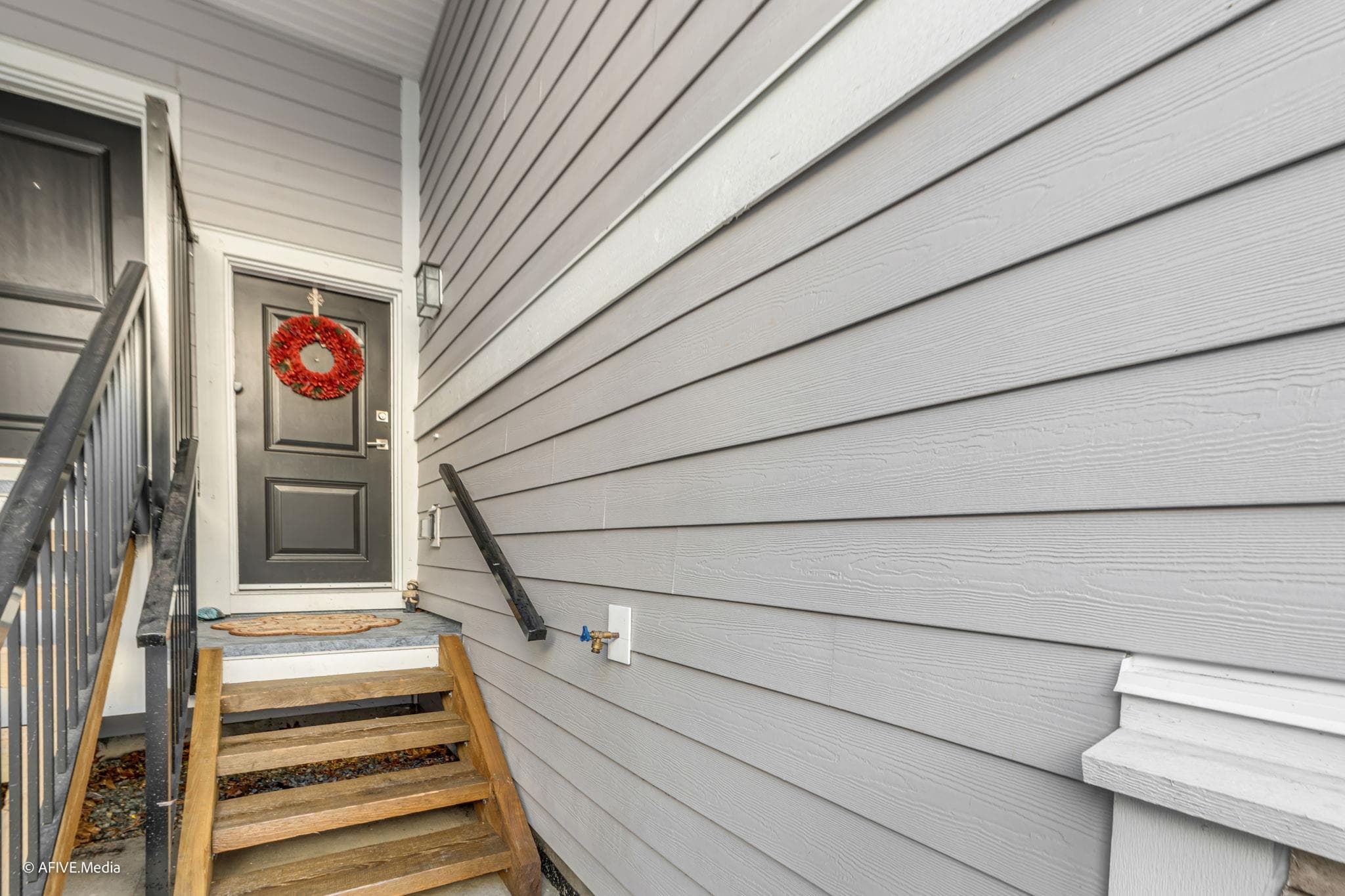 11 - 6188 141 Street, Surrey, V3X 0J7 — photo 5