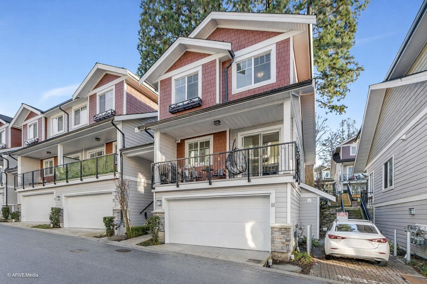 11 - 6188 141 Street, Surrey, V3X 0J7 — photo 4