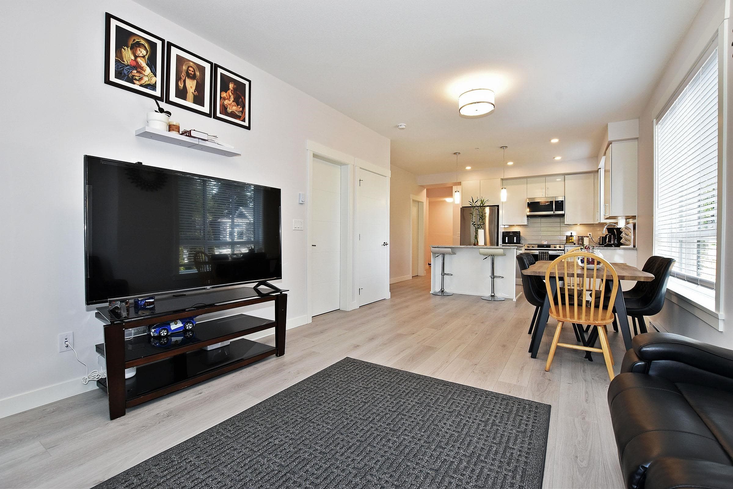 217 - 32690 14 Avenue, Mission, V2V 0K5 — photo 5