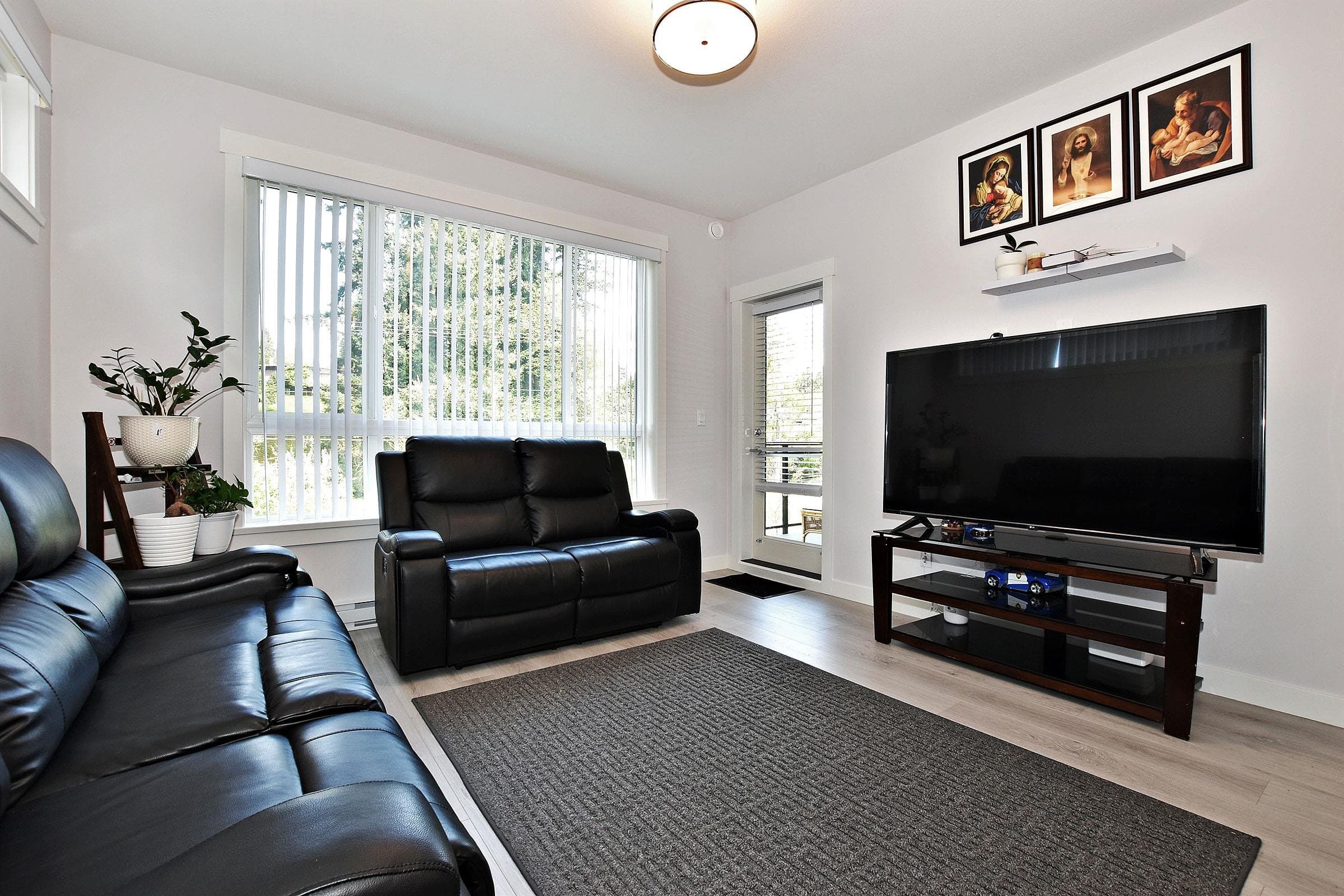 217 - 32690 14 Avenue, Mission, V2V 0K5 — photo 4