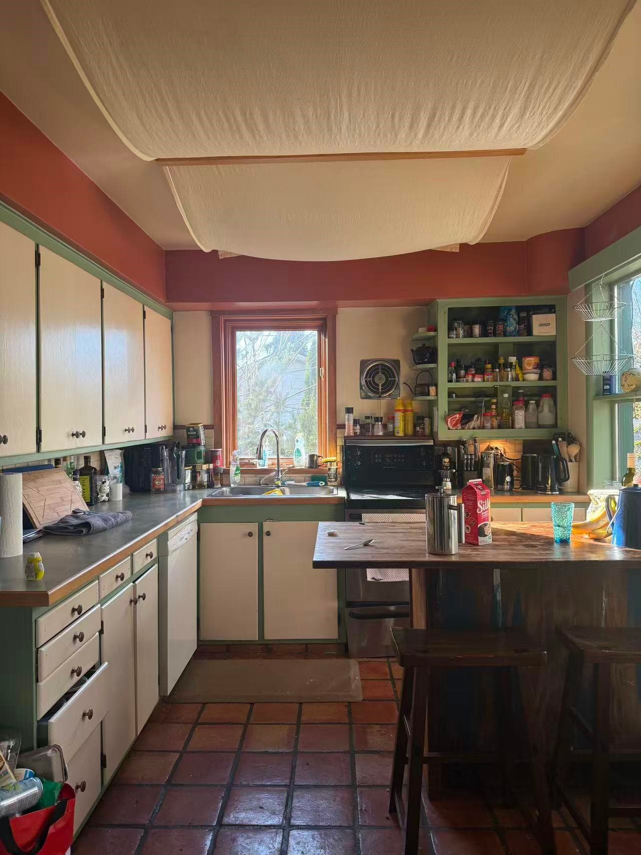 848 W 68th Avenue, Vancouver, V6P 2V2 — photo 5