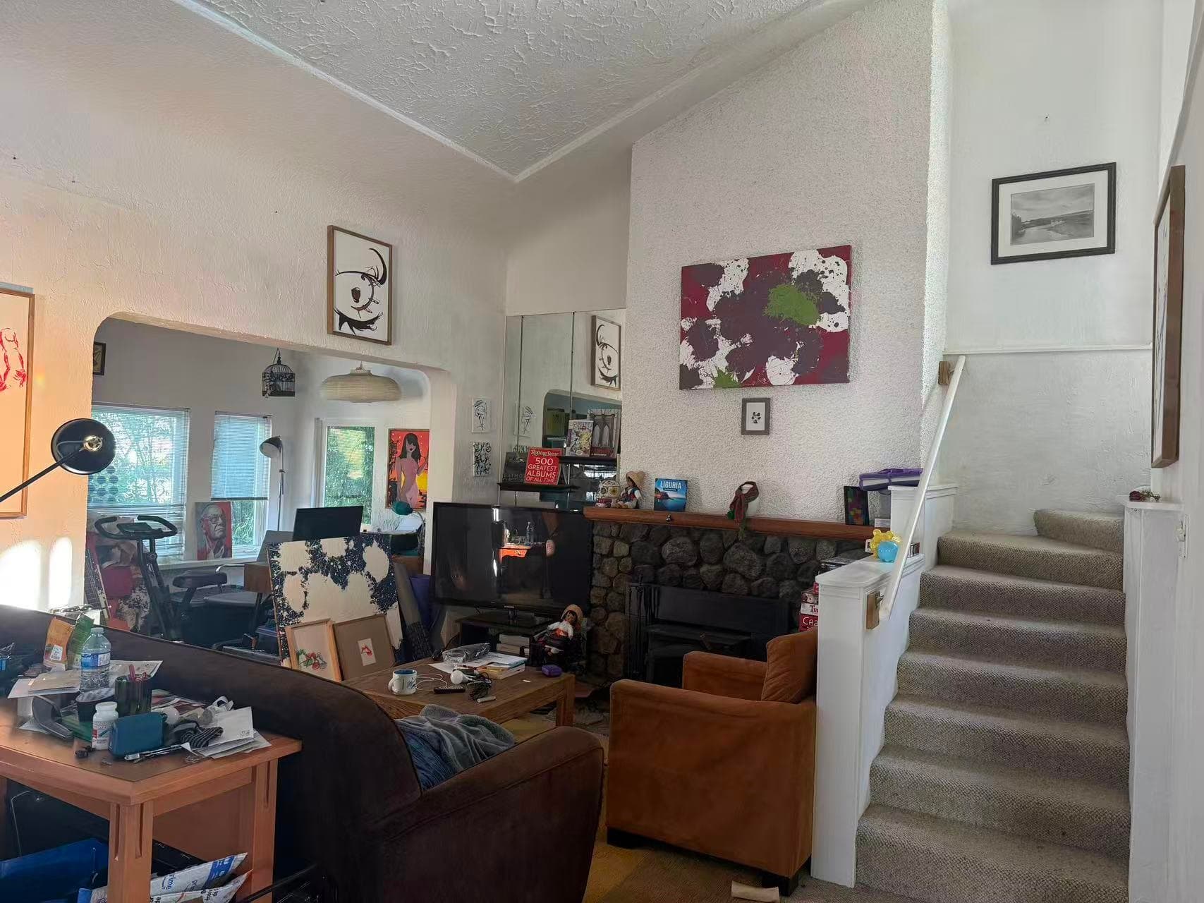 848 W 68th Avenue, Vancouver, V6P 2V2 — photo 4