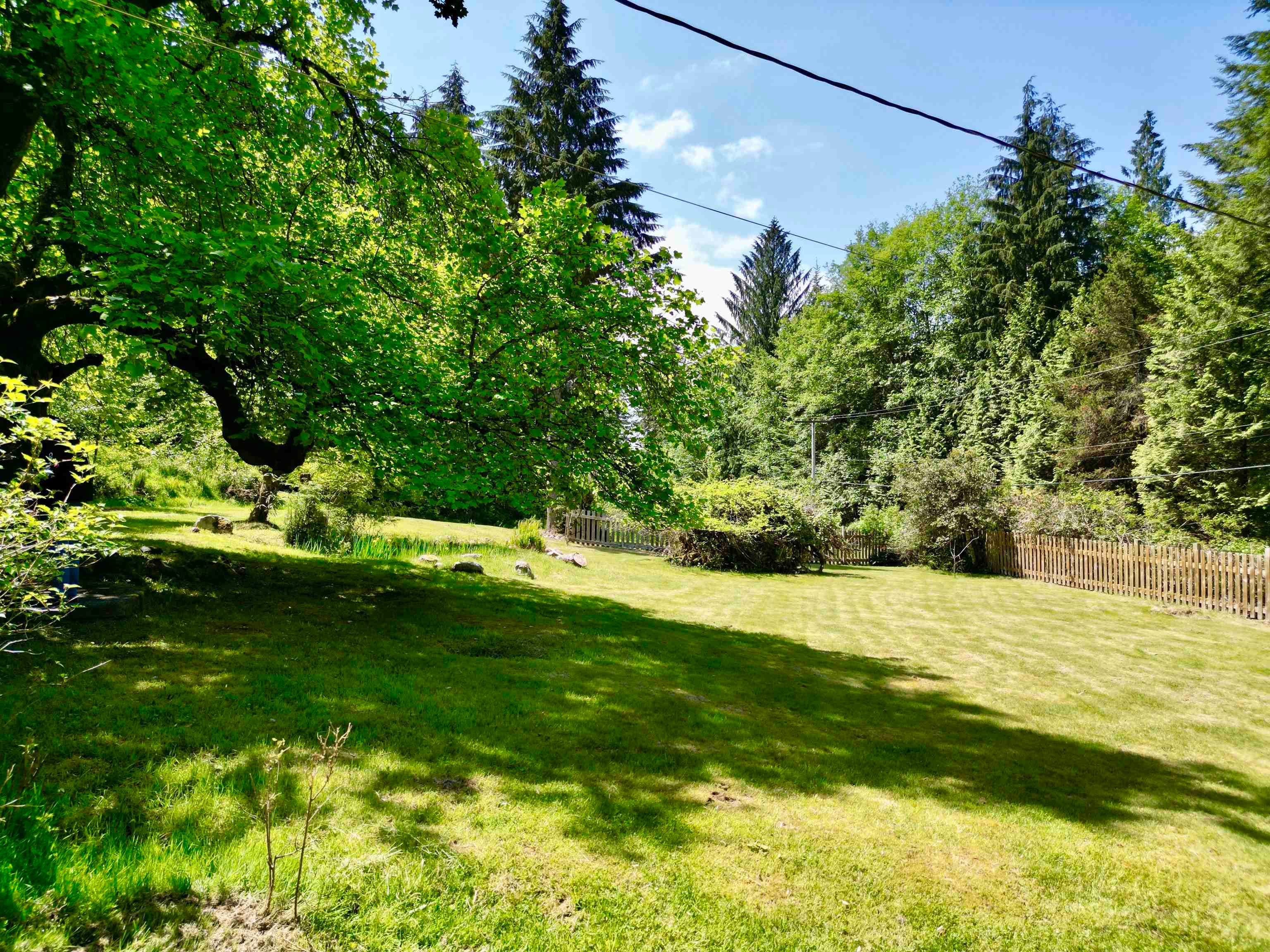 722 West Bay Road, Gambier Island, V0N 1V4 — photo 2