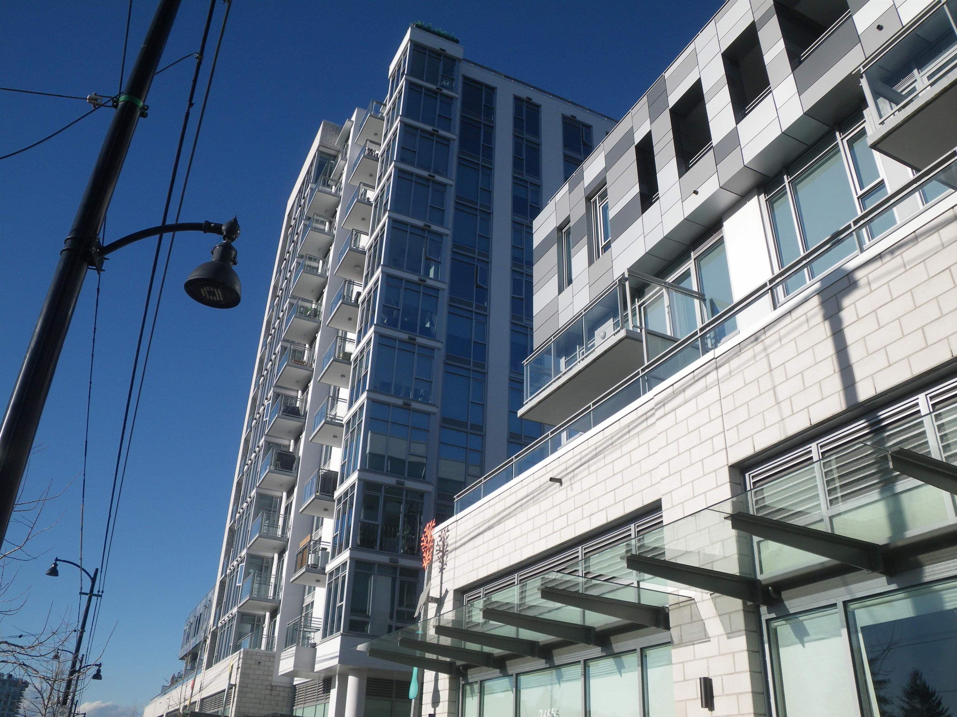 316 - 2435 Kingsway, Vancouver, V5R 5G8 — photo 2