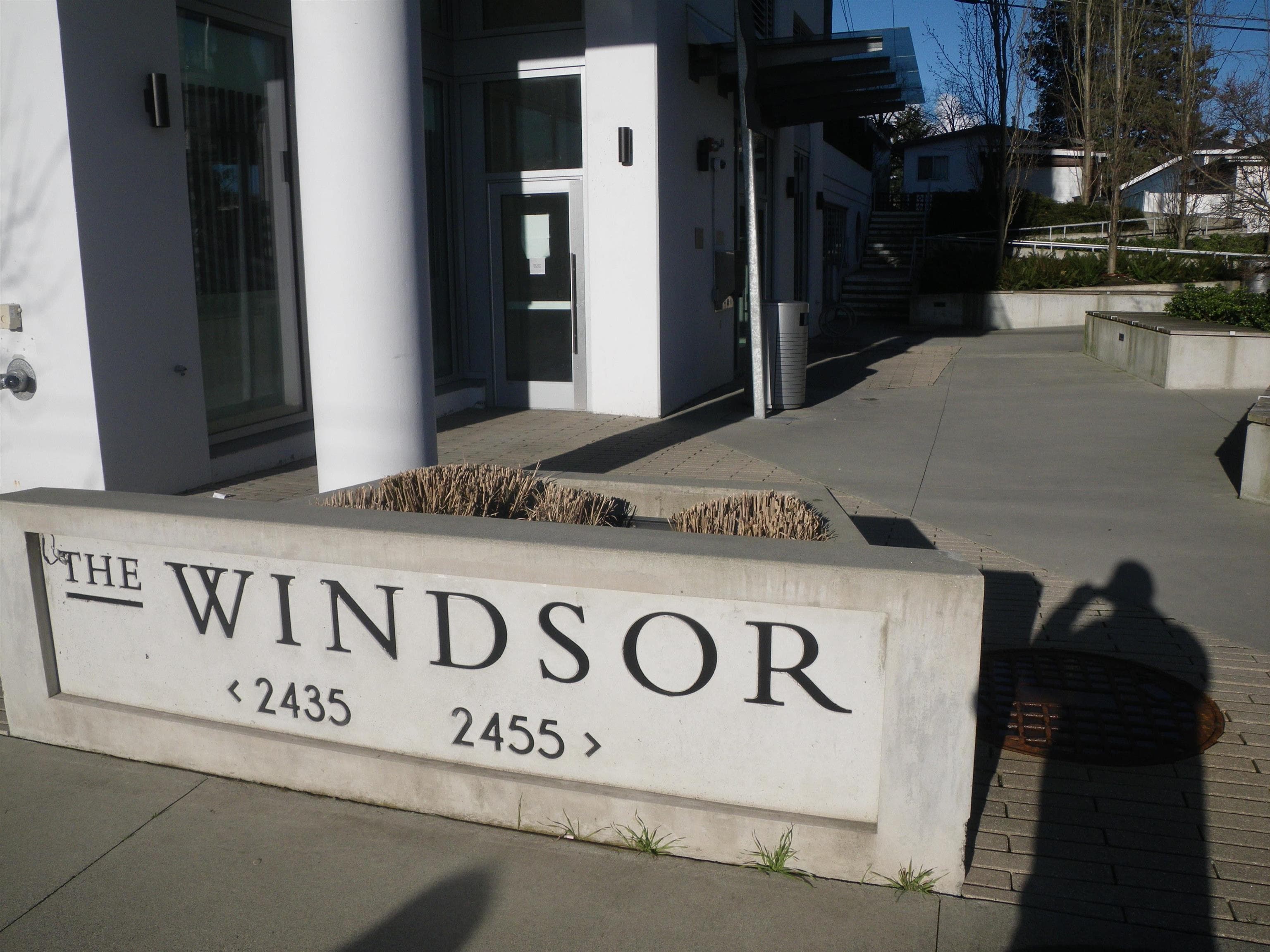 316 - 2435 Kingsway, Vancouver, V5R 5G8 — photo 3