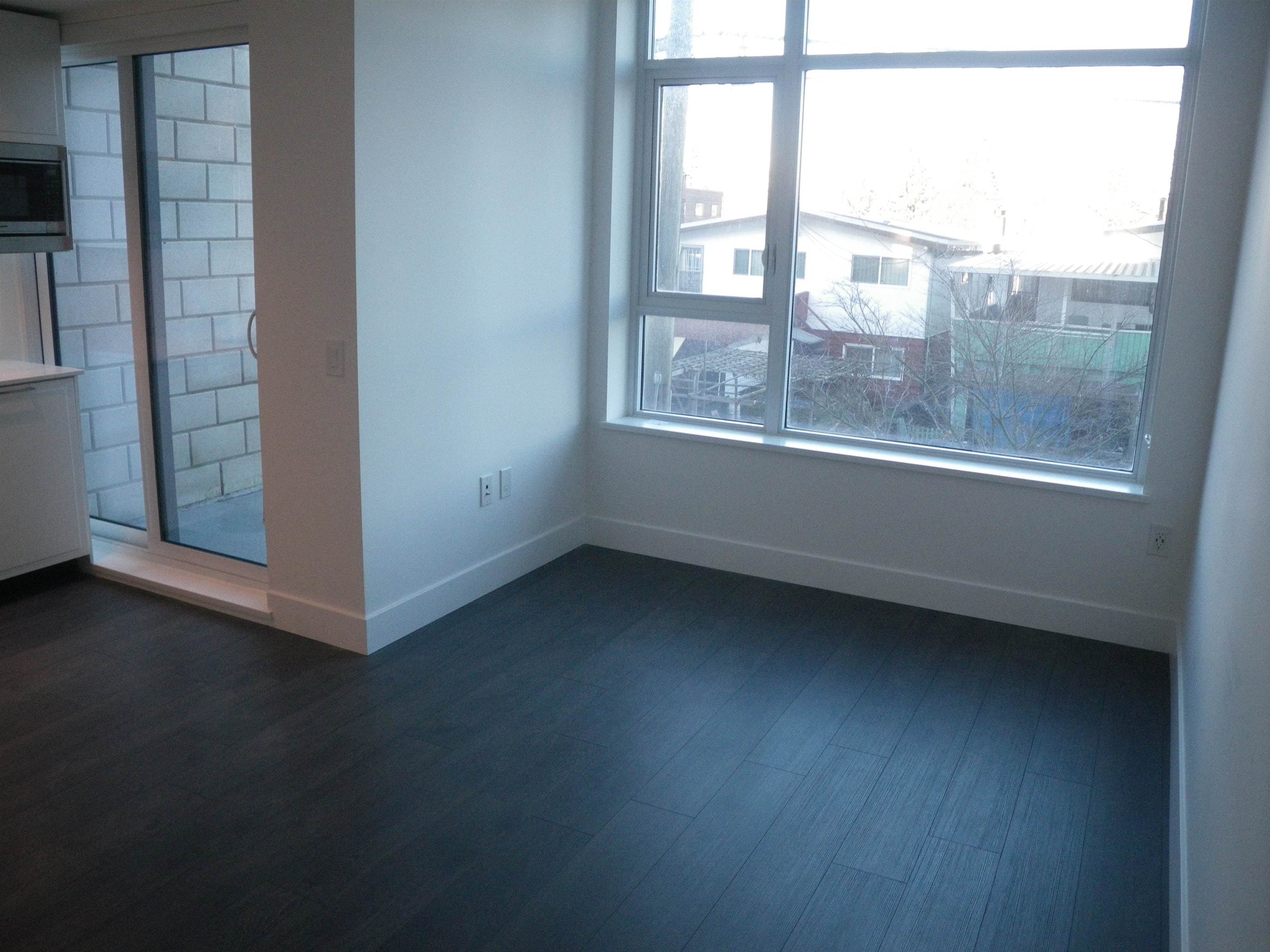 316 - 2435 Kingsway, Vancouver, V5R 5G8 — photo 5