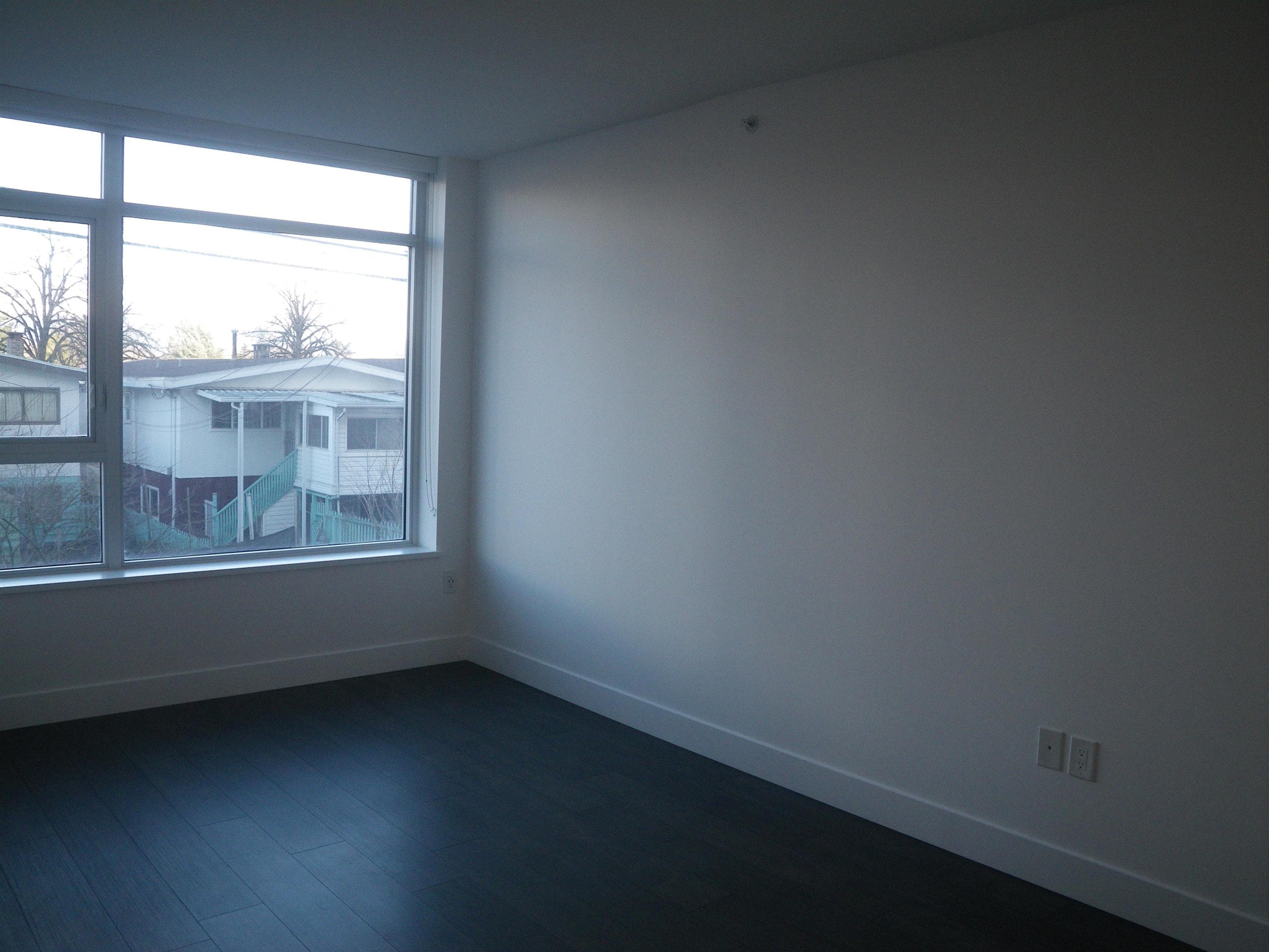 316 - 2435 Kingsway, Vancouver, V5R 5G8 — photo 4