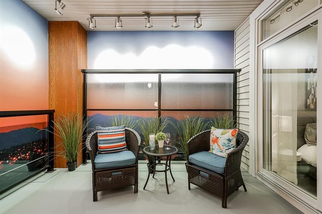 209 - 23200 Gilley Road, Richmond, V6V 0C7 — photo 5