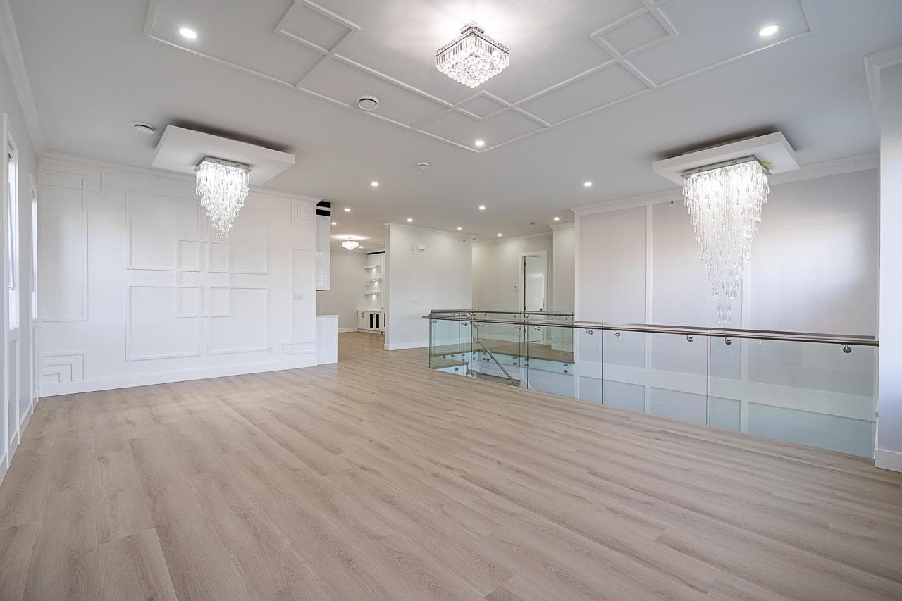 20290 Telep Avenue, Maple Ridge, V3Y 3Z3 — photo 3