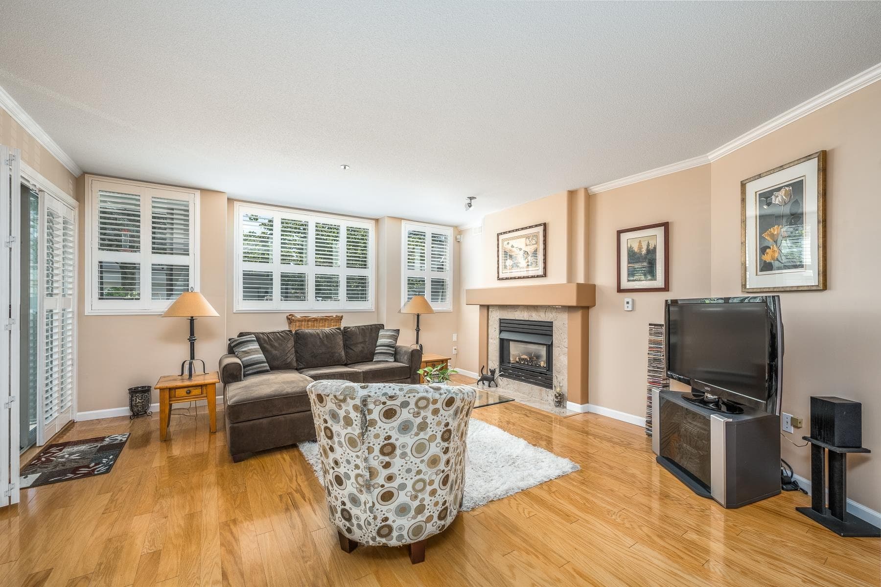 109N - 1100 56 Street, Delta, V4L 2N2 — photo 4