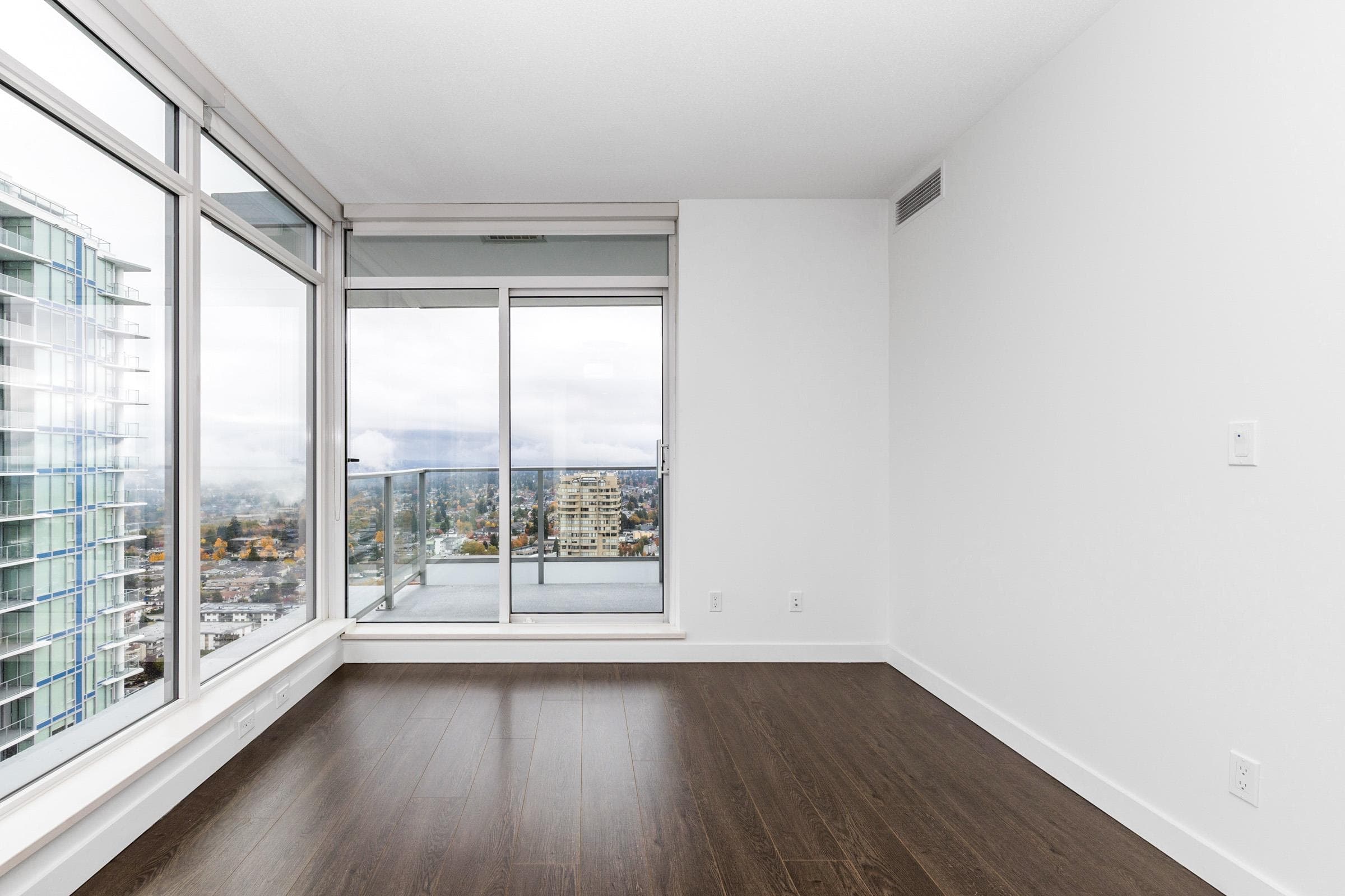 3509 - 6538 Nelson Avenue, Burnaby, V5H 0G5 — photo 4