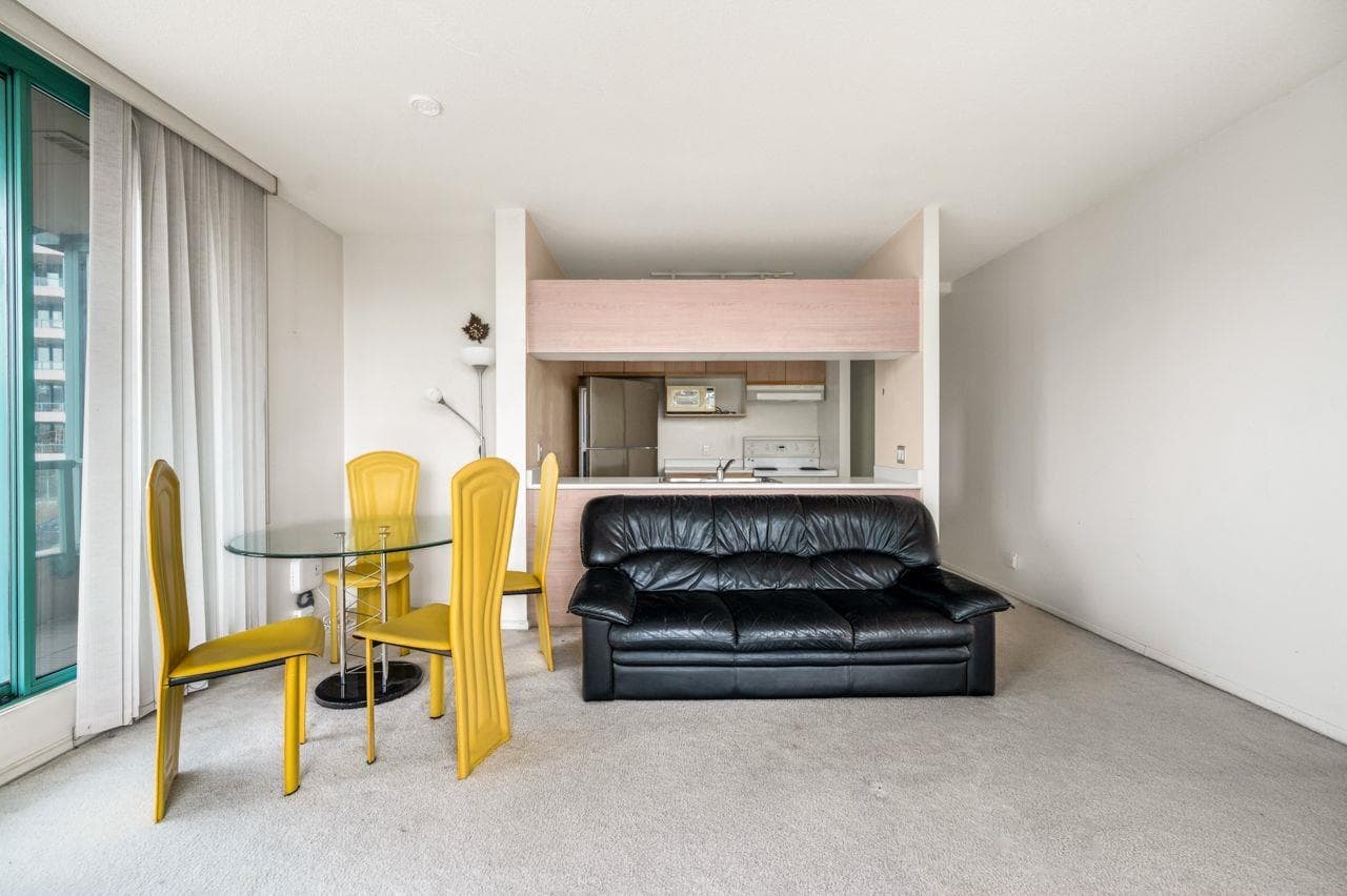 402 - 8851 Lansdowne Road, Richmond, V6X 3X7 — photo 4