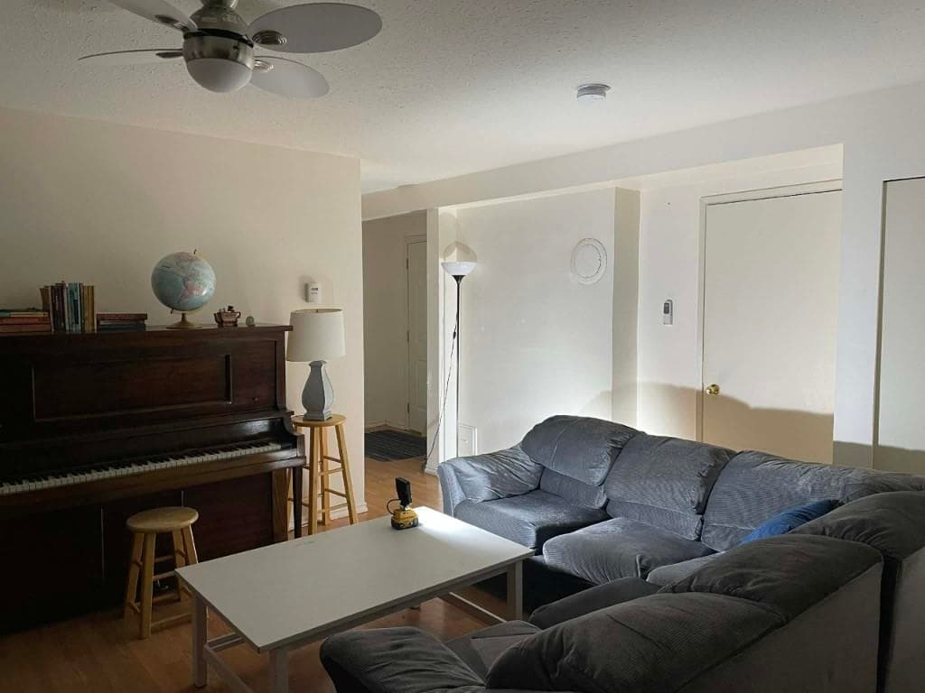 1214 Carole Place, Gibsons, V0N 1V4 — photo 2
