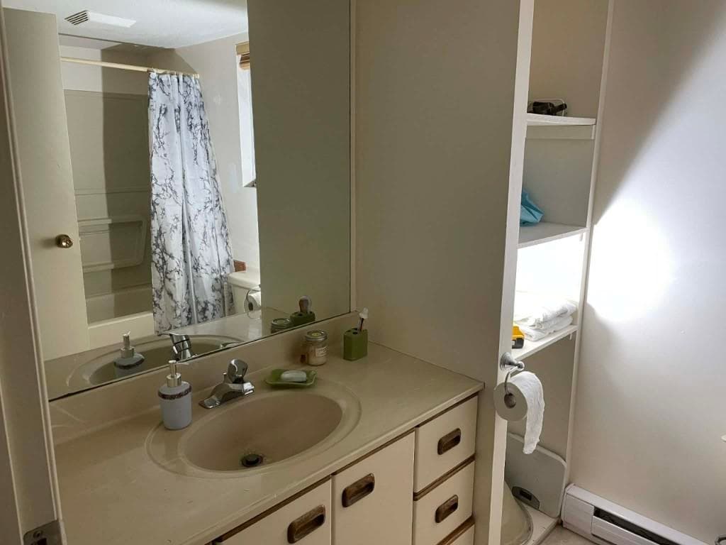 1214 Carole Place, Gibsons, V0N 1V4 — photo 5