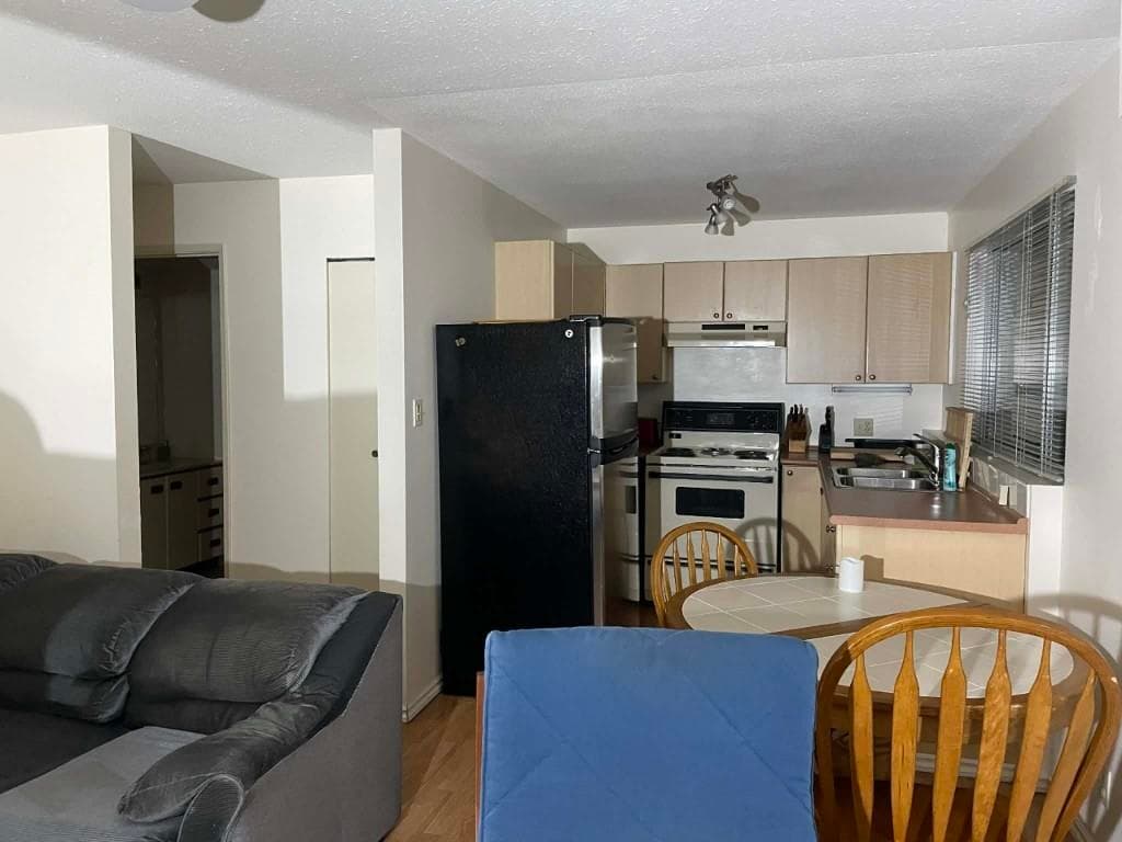 1214 Carole Place, Gibsons, V0N 1V4 — photo 4
