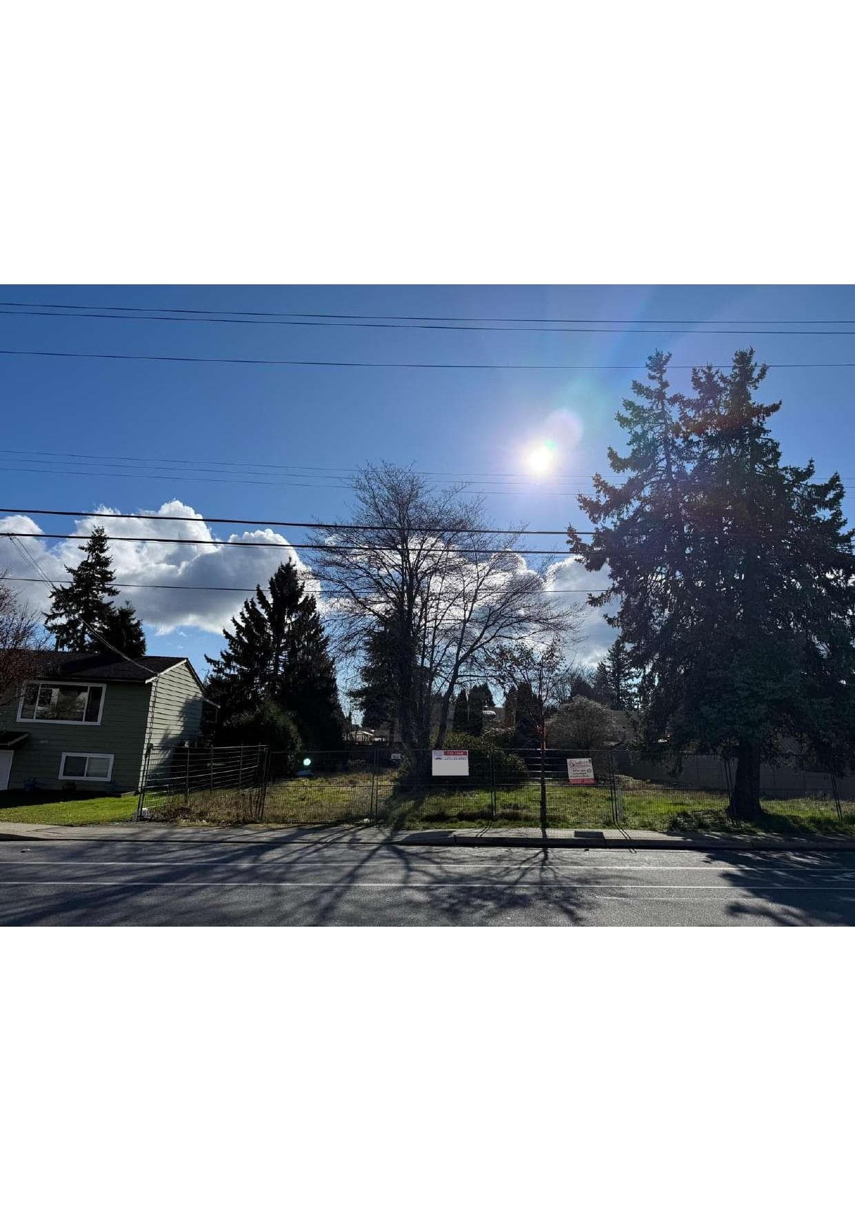 11830 92 Avenue, Delta, V4C 3L4 — photo 1