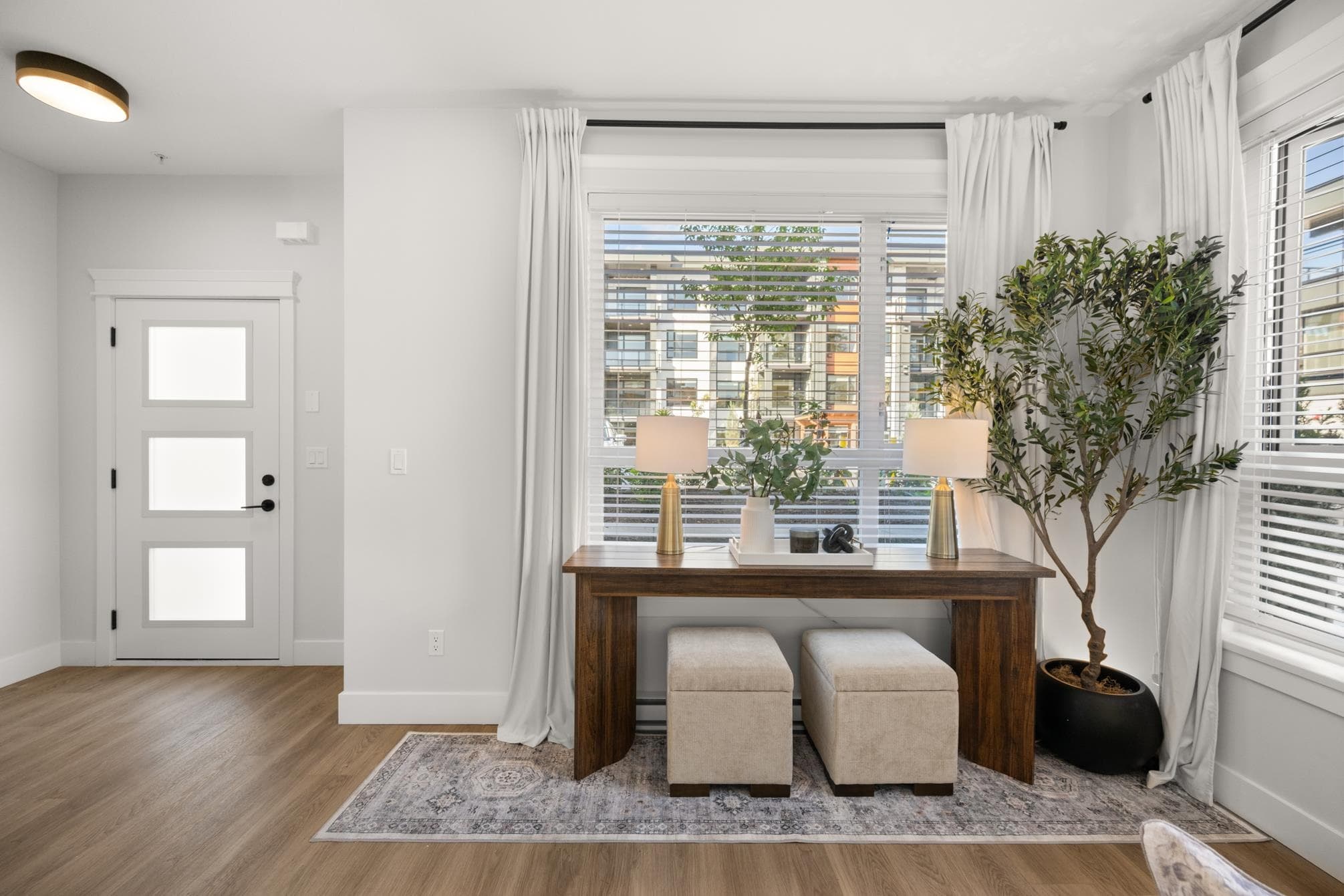 4 - 20926 83 Avenue Avenue, Langley, V2Y 3Y9 — photo 1