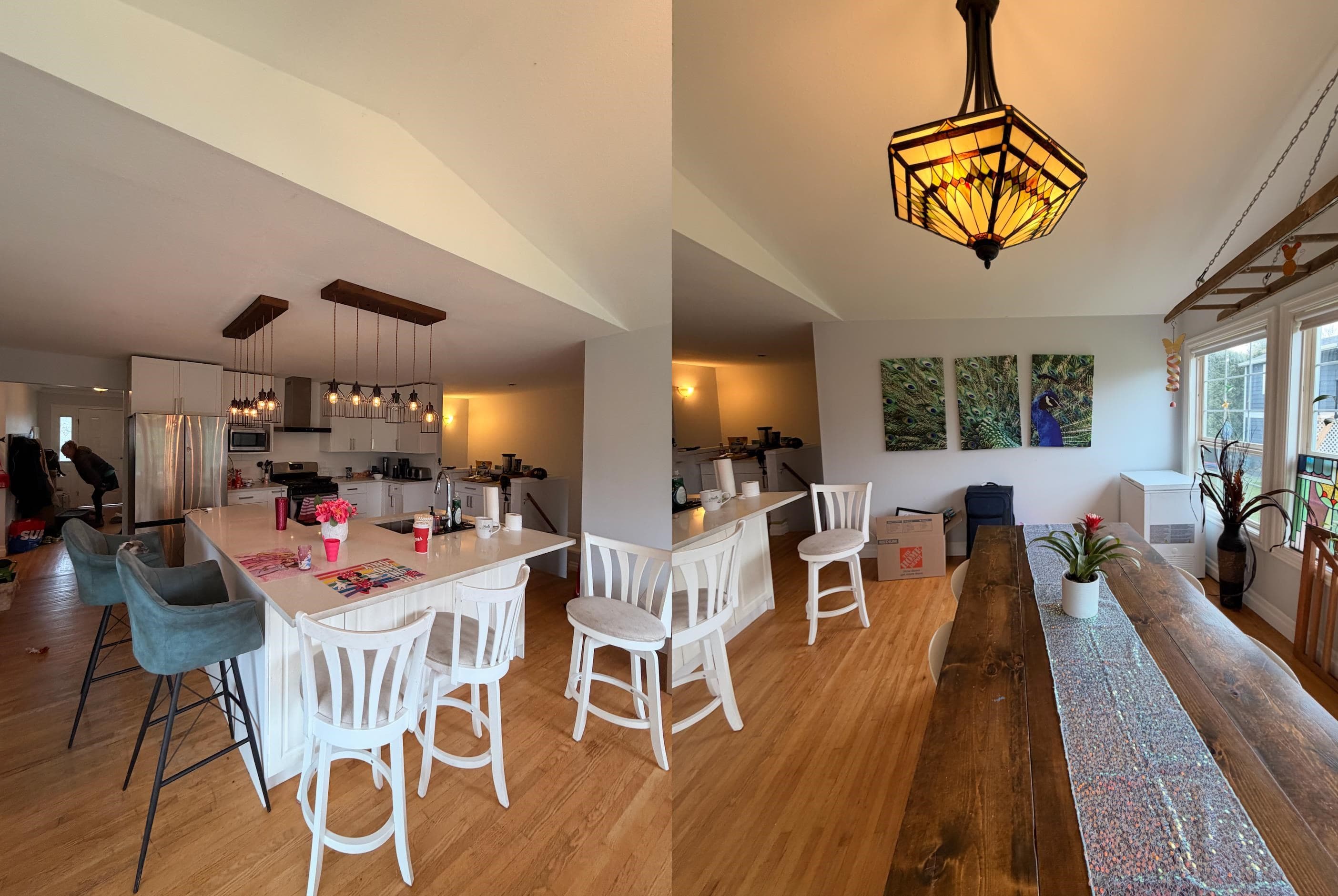 6345 Edson Drive, Chilliwack, V2R 4C1 — photo 5