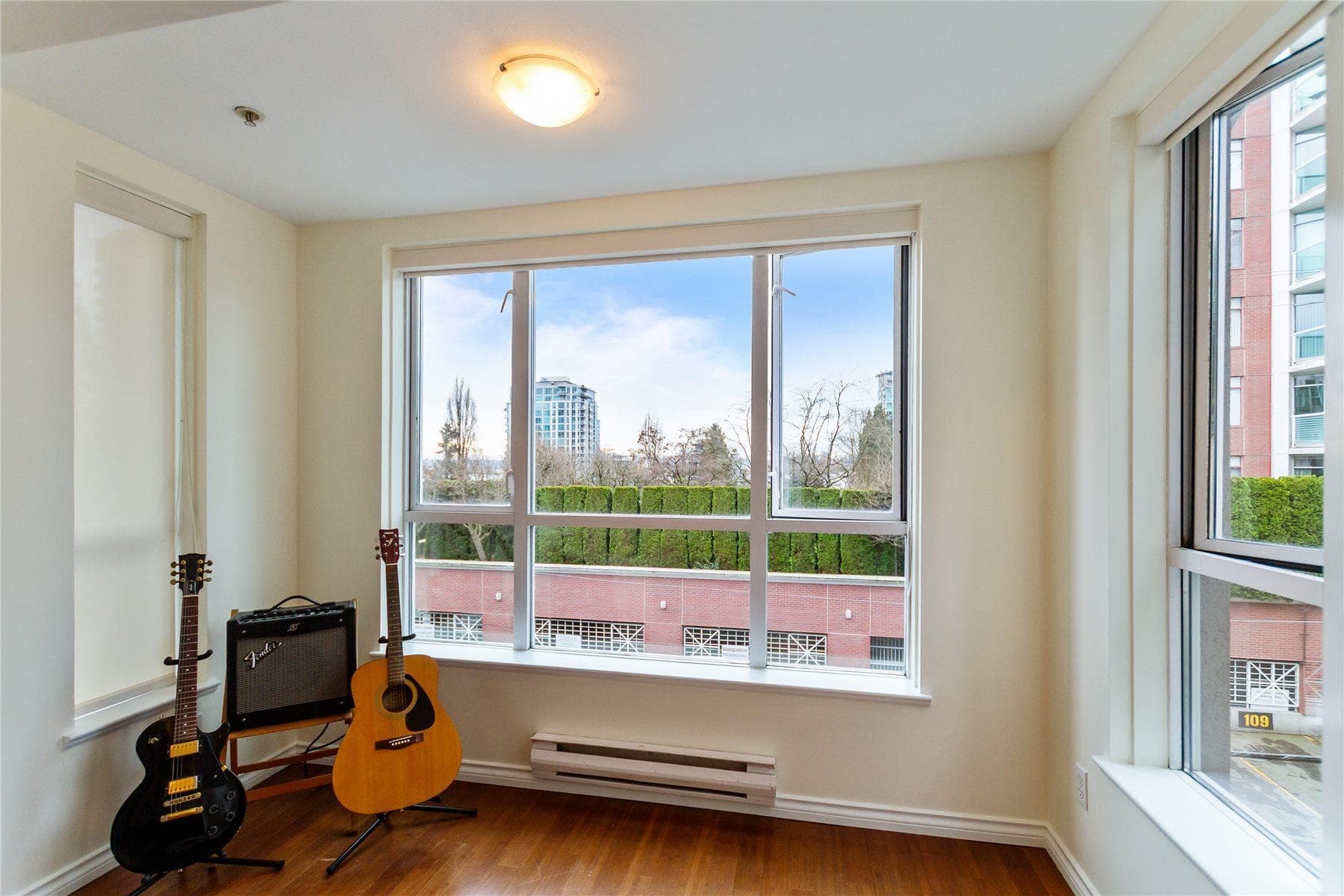 204 - 155 E 3rd Street, North Vancouver, V7L 1E5 — photo 3