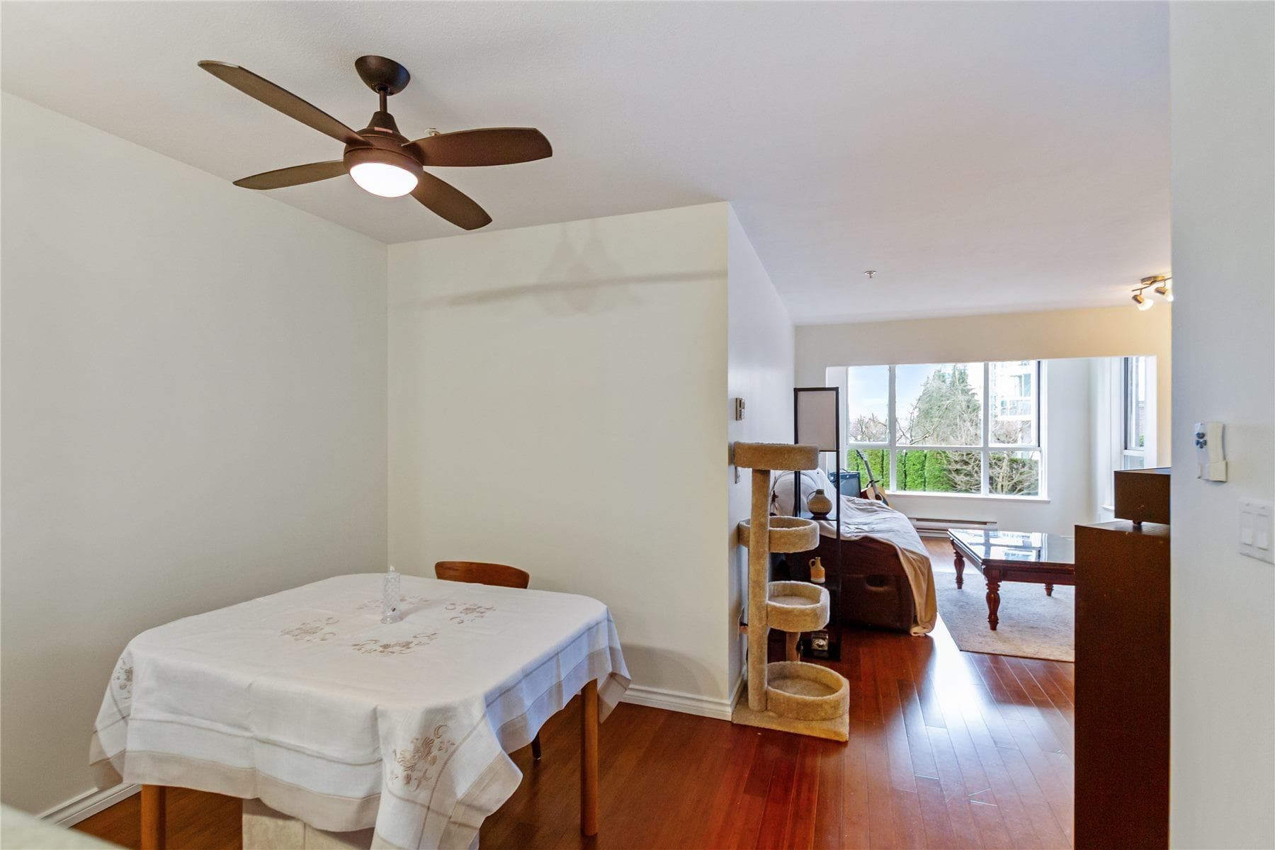204 - 155 E 3rd Street, North Vancouver, V7L 1E5 — photo 5