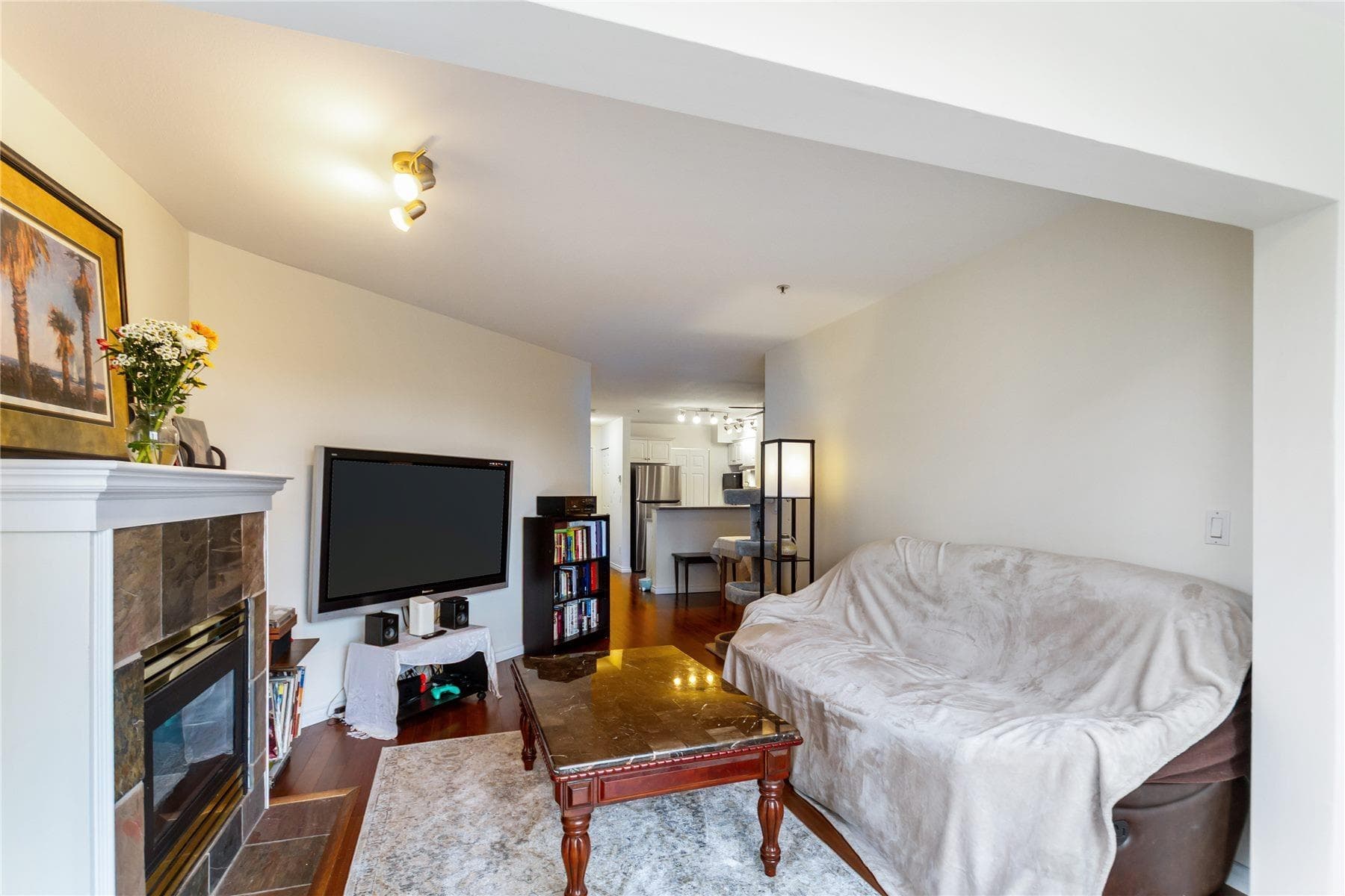 204 - 155 E 3rd Street, North Vancouver, V7L 1E5 — photo 4
