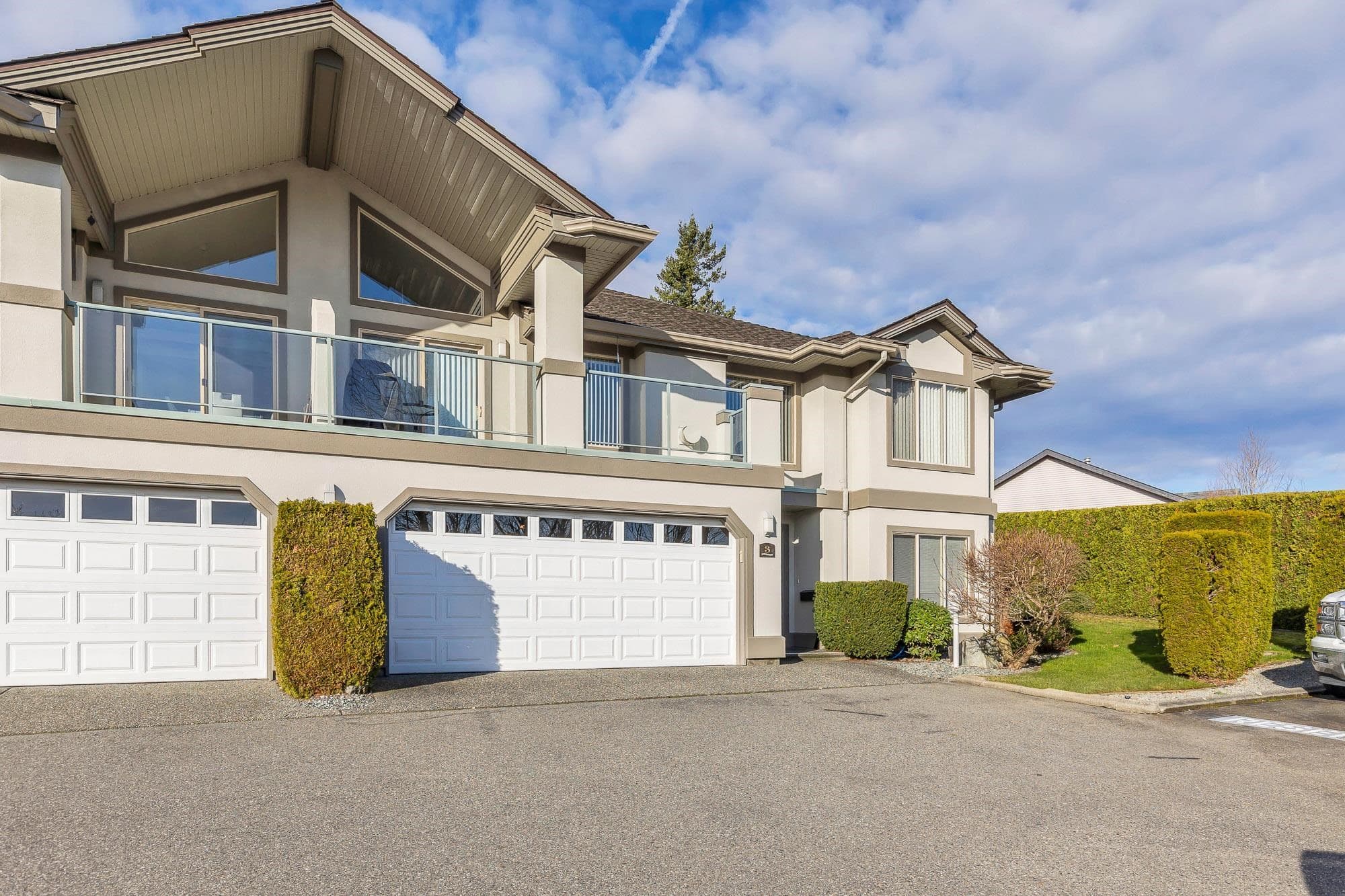 3 - 3555 Blue Jay Street, Abbotsford, V2T 6N7 — photo 2