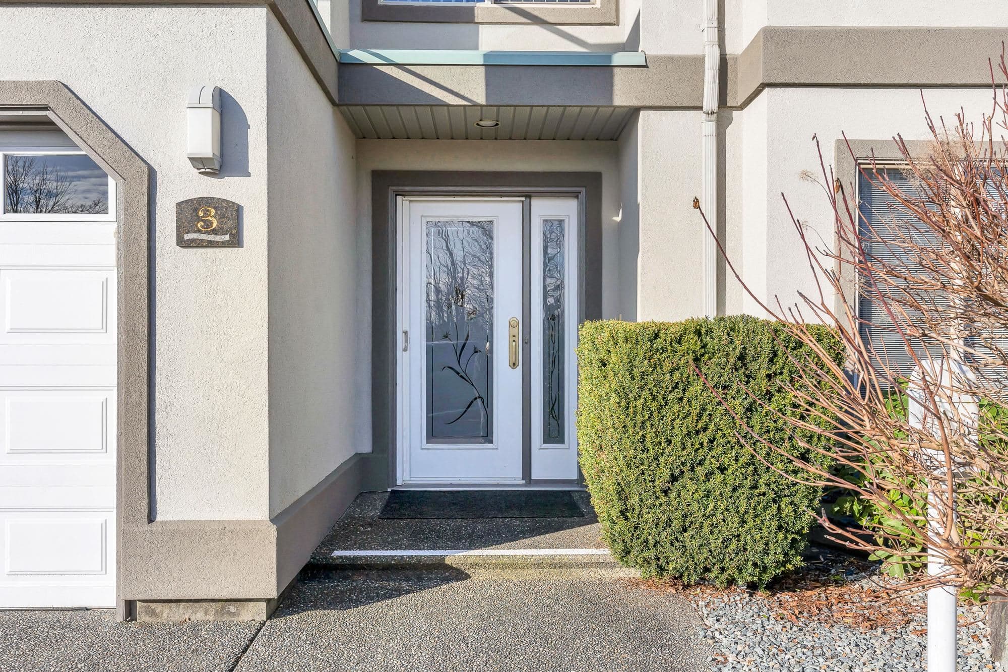 3 - 3555 Blue Jay Street, Abbotsford, V2T 6N7 — photo 3
