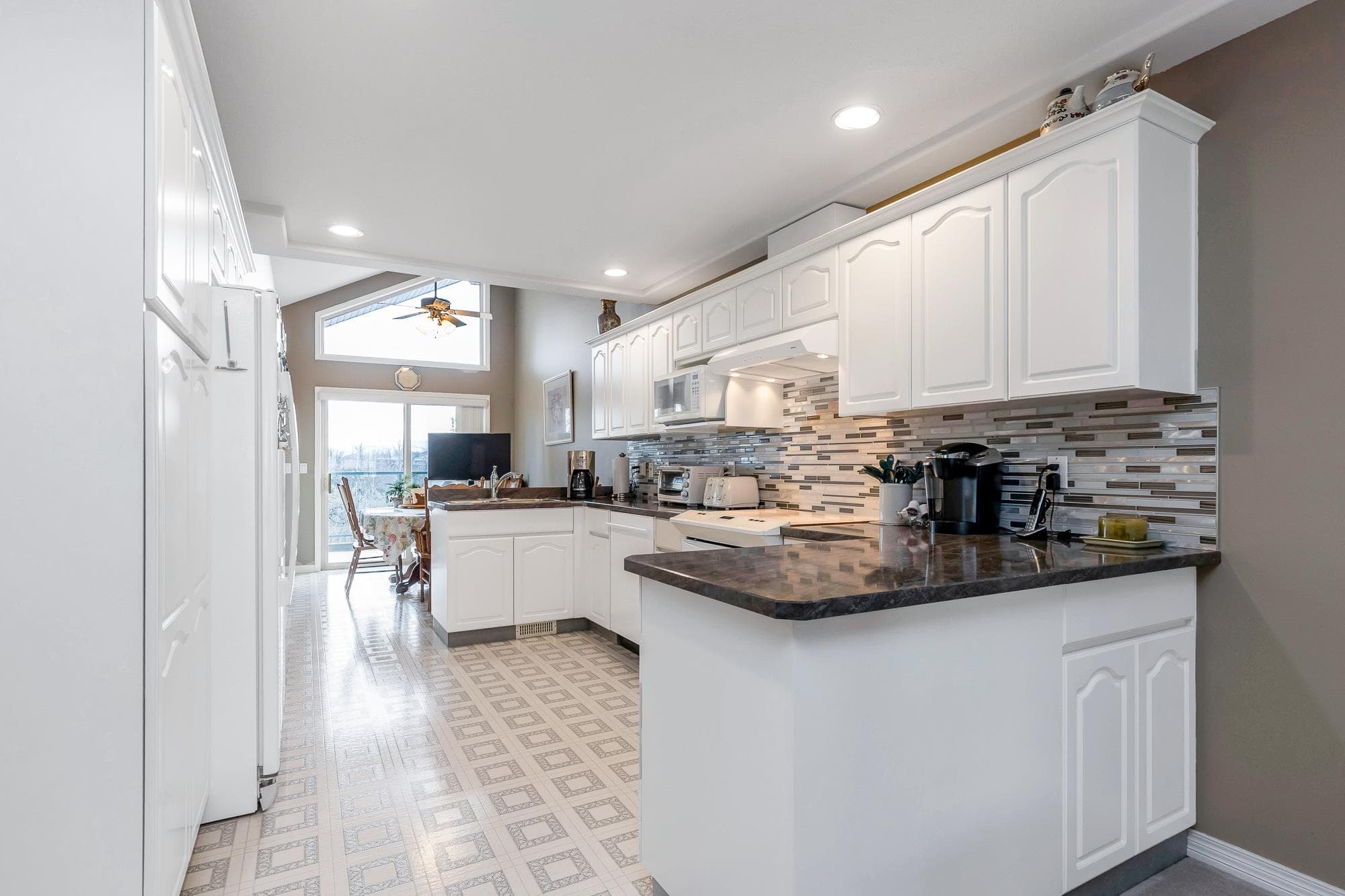 3 - 3555 Blue Jay Street, Abbotsford, V2T 6N7 — photo 5