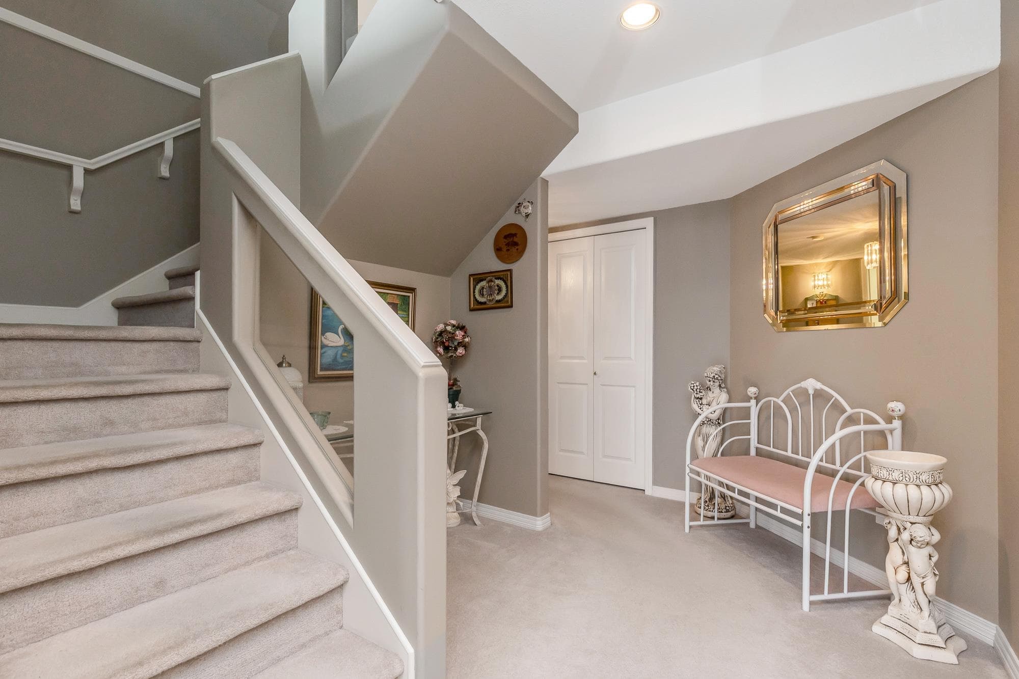 3 - 3555 Blue Jay Street, Abbotsford, V2T 6N7 — photo 4