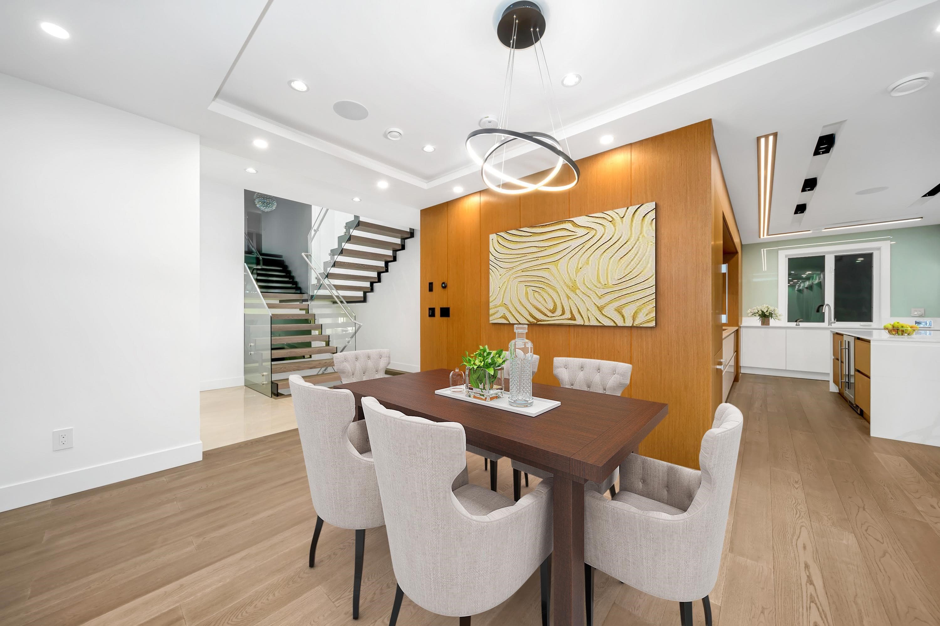 4399 Highland Boulevard, North Vancouver, V7R 2Z8 — photo 5