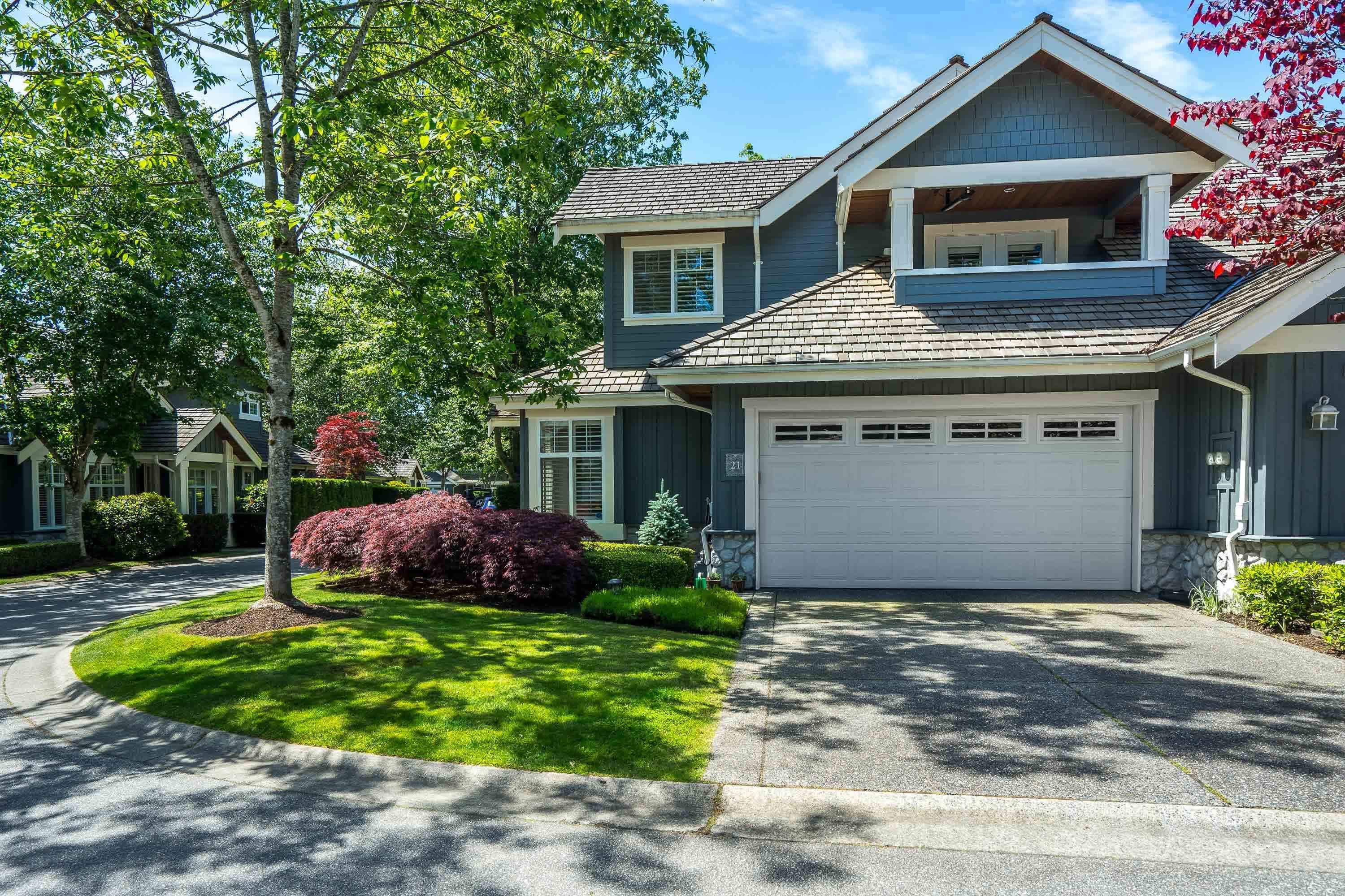 21 - 15715 34 Avenue, Surrey, V3S 0J6 — photo 2
