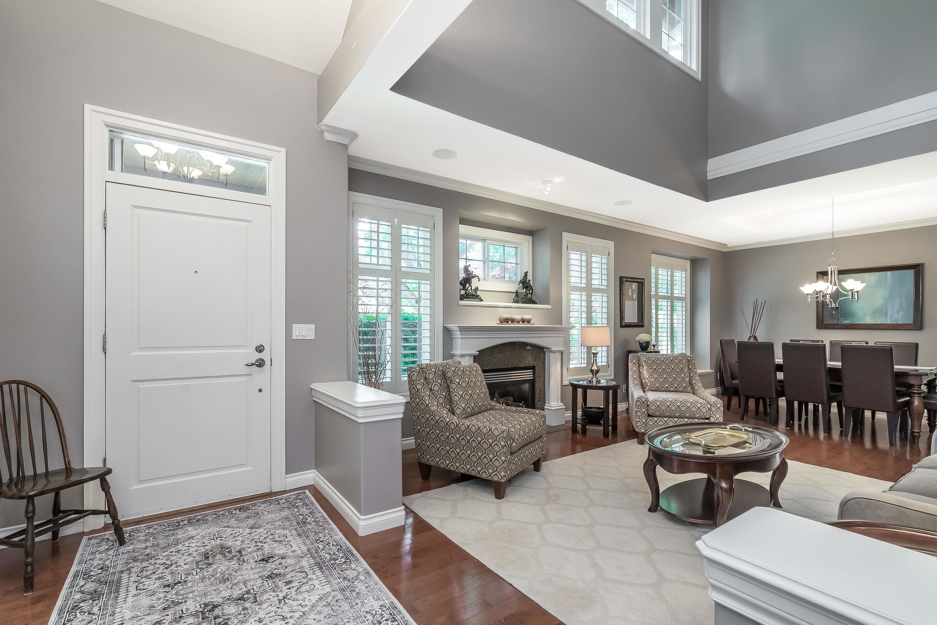 21 - 15715 34 Avenue, Surrey, V3S 0J6 — photo 3